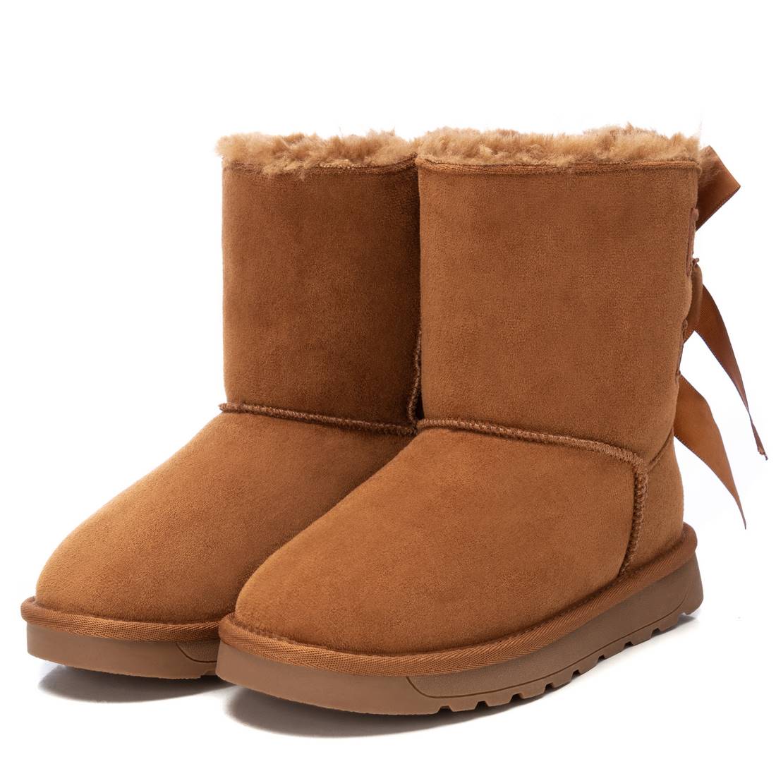 BOTÍN DE NIÑA XTI KID 15102401、mySite、gtrtttuynbv