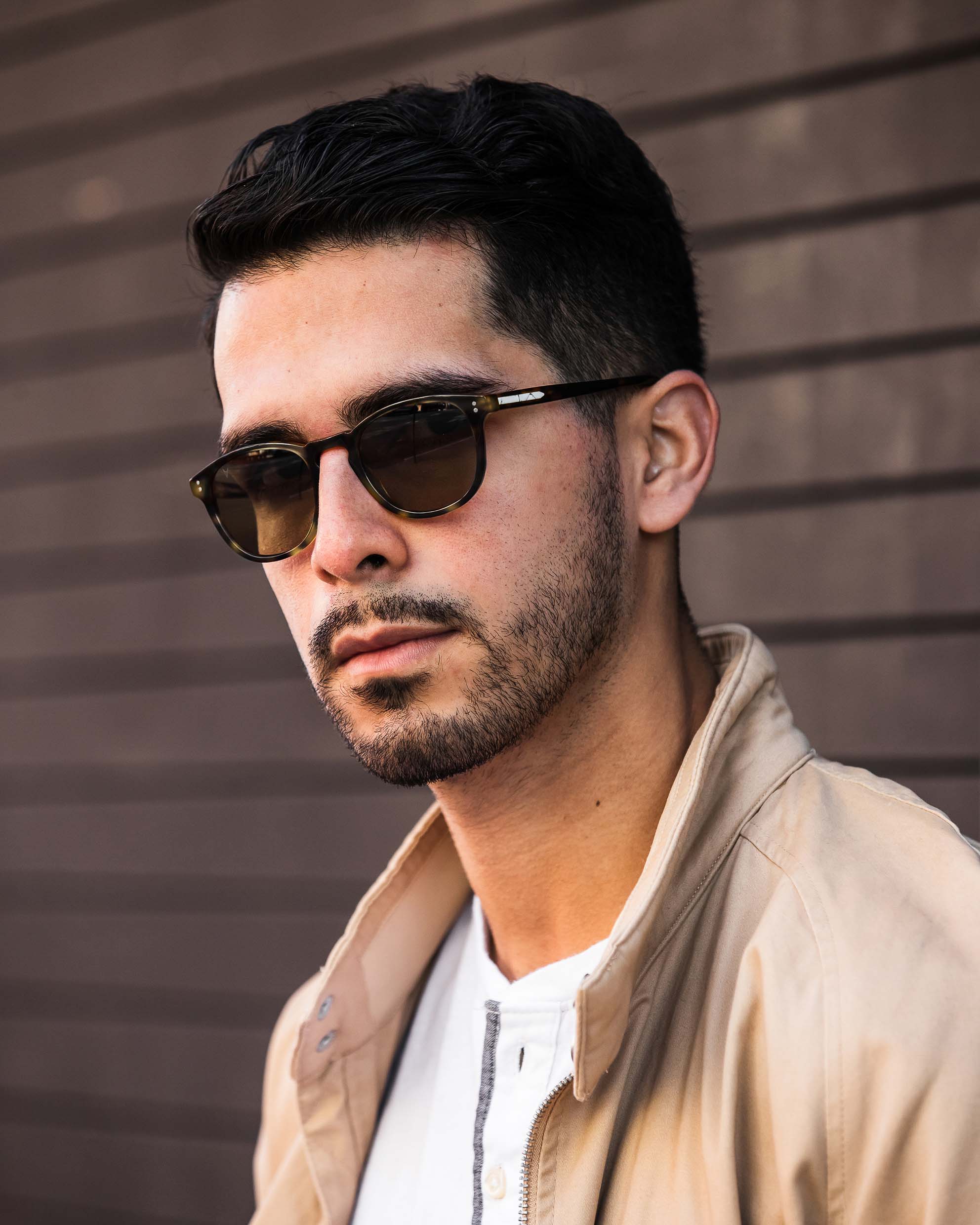 The District II - Havana Tort、mySite、botmansion