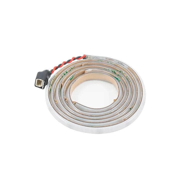  BetaFPV Pavo Series COB LED (750mm) - Choose your color、mySite、merchandisen