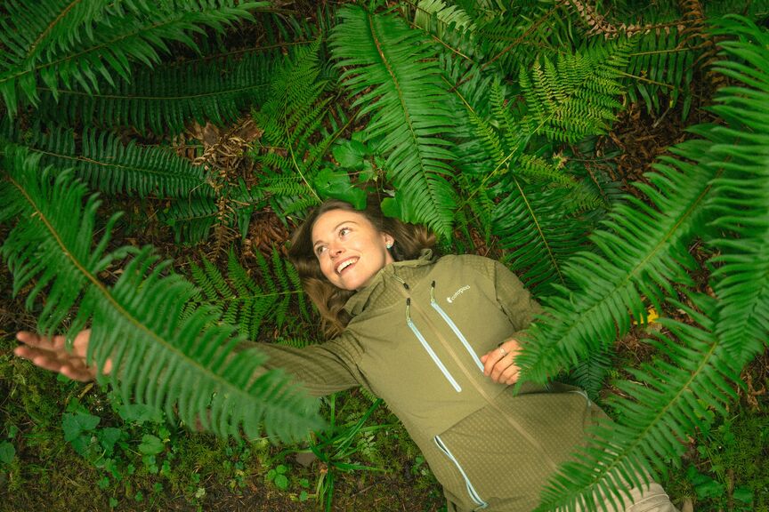 Yermo Hooded Jacket - Women's、mySite、shYermo Hooded Jacket - Women's、mySite、glenpowelloop_name