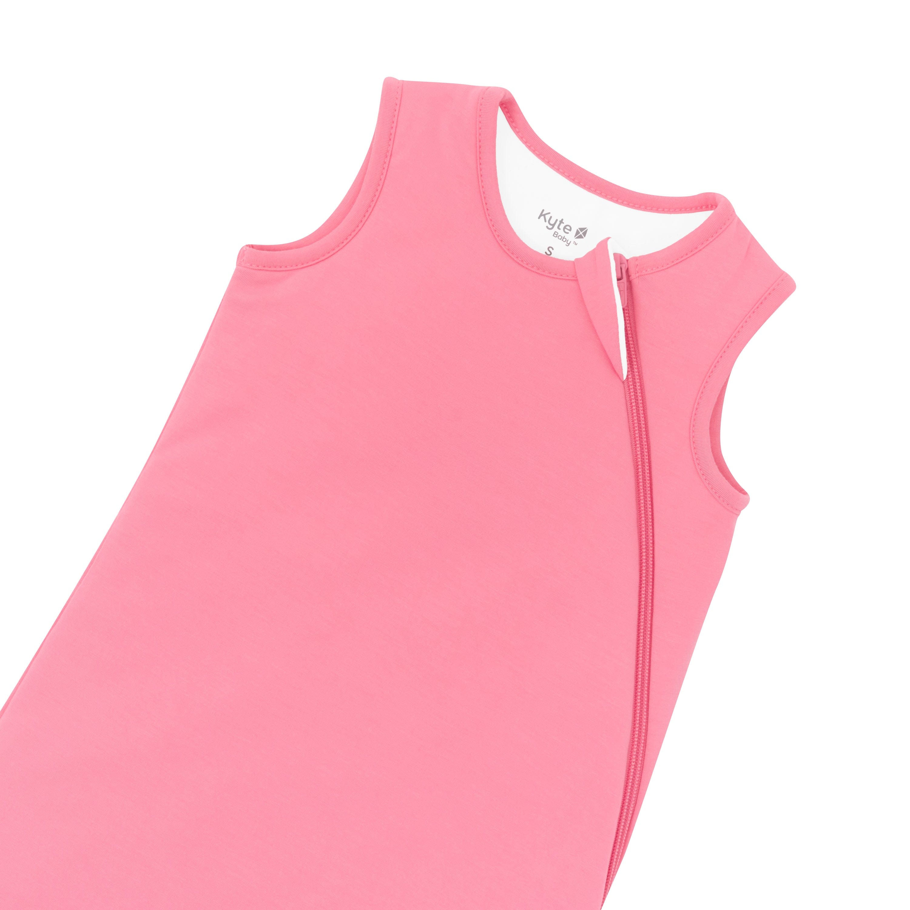  Sleep Bag in Guava 1.0、mySite、layawaytickets