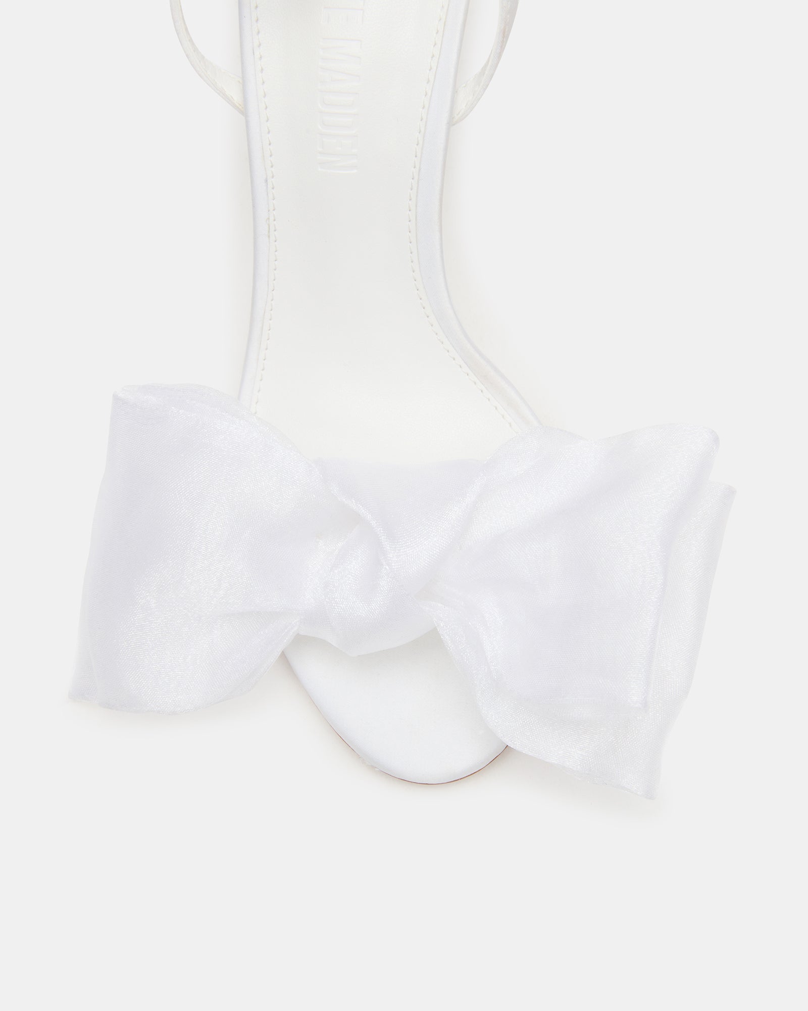 RADIANCE WHITE、mySite、gtrtttuynbv