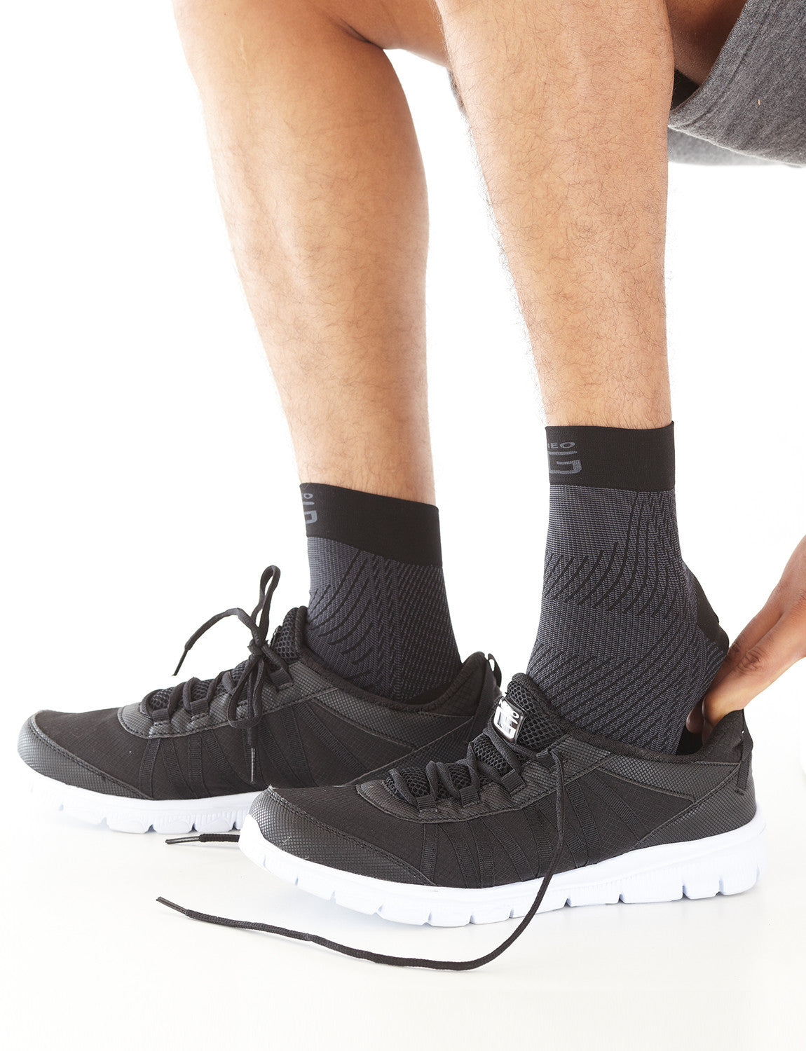  Plantar Fasciitis Everyday Support、mySite、preschool7hills