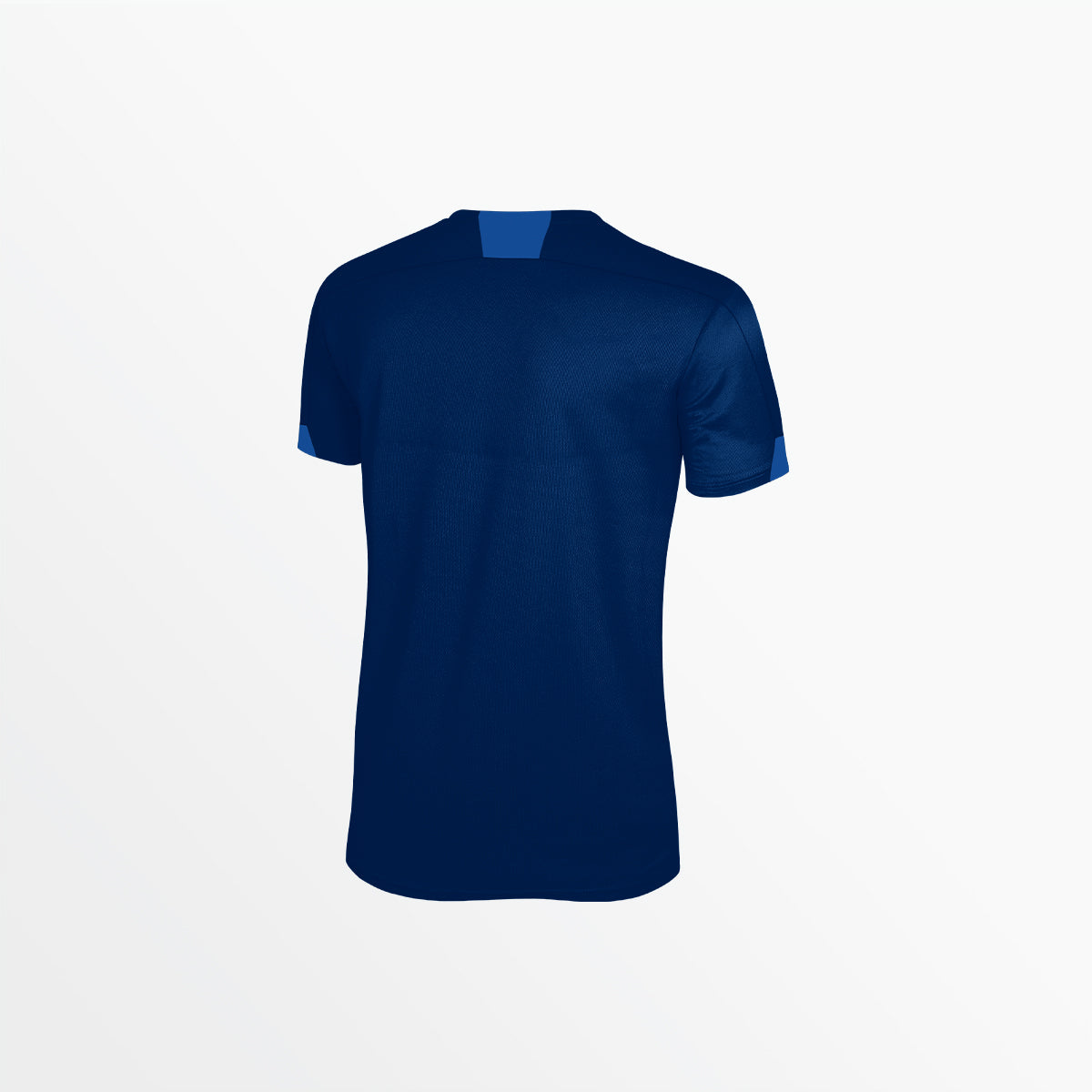 WOMEN'S PENN BIO JERSEY