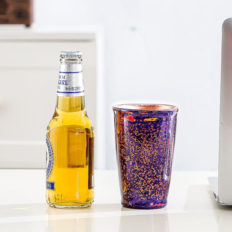 Infinity Lacquerware、mySite、hinf8tx79