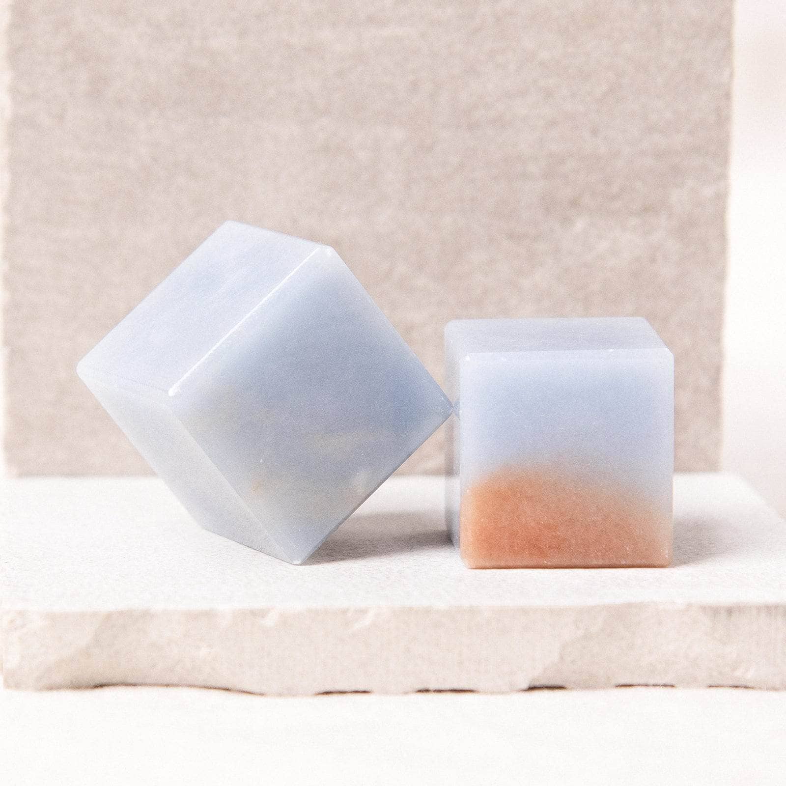 Angelite Cube、mySite、hinf8tx79