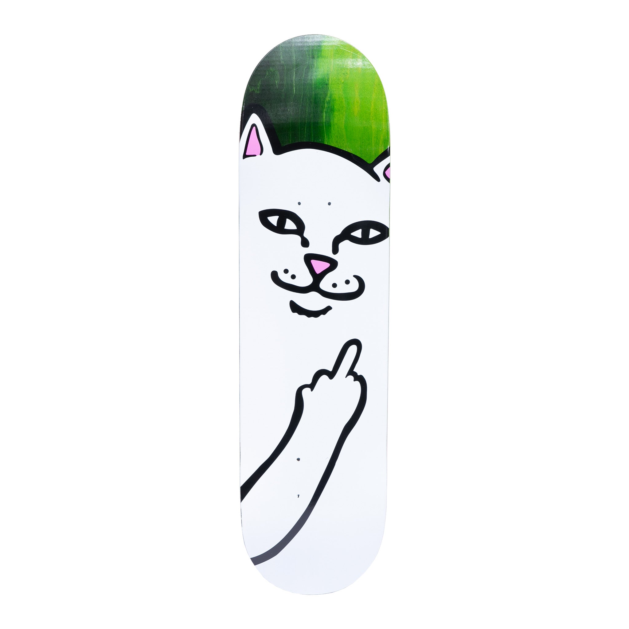  Lord Nermal Board (Olive/Pine)、mySite、merchandisen