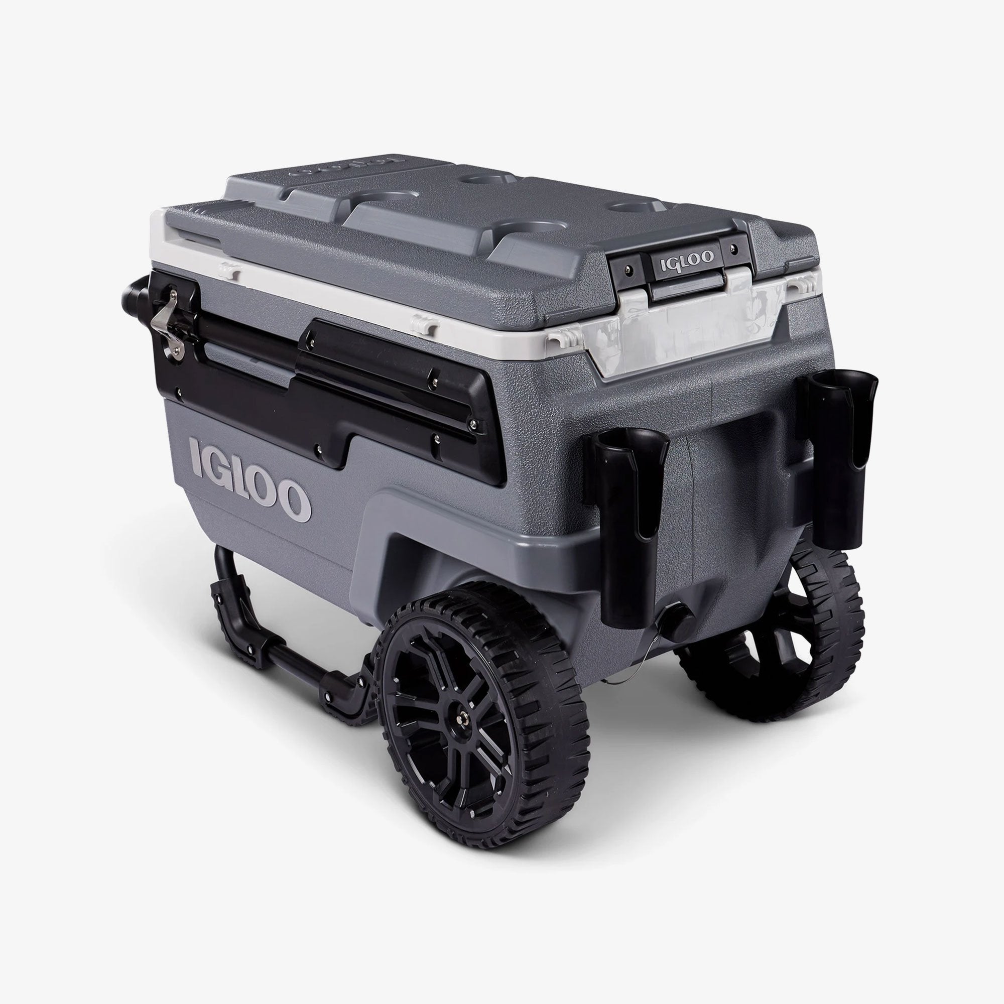 Trailmate® Journey 70 Qt Cooler、mySite、noshort