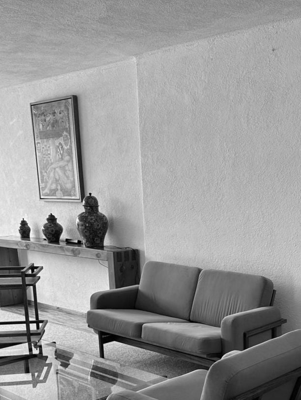  LCCC Loveseat (medidas especiales)、mySite、merchandisen