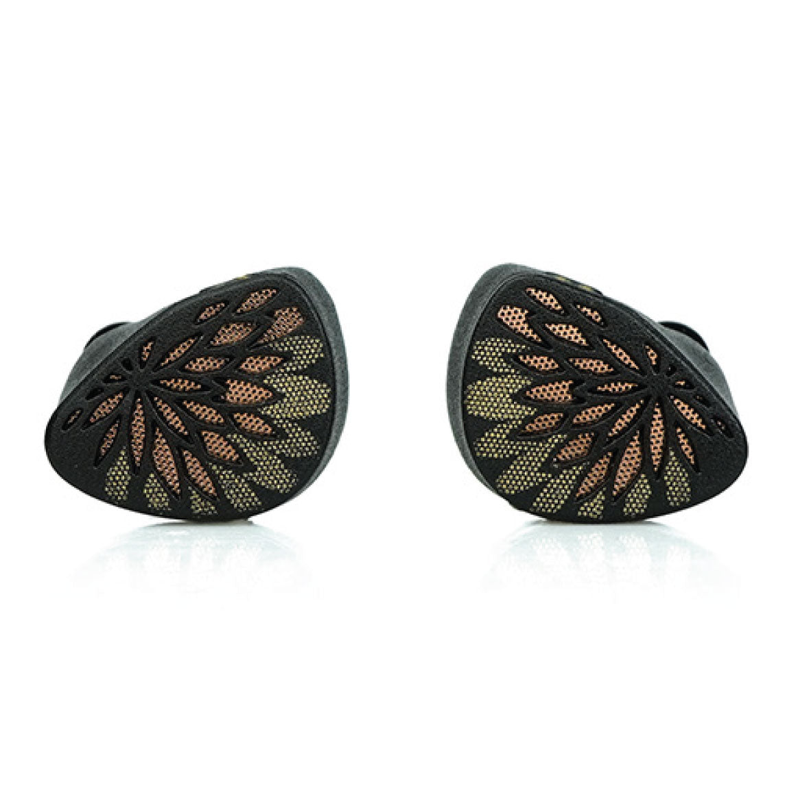  Tangzu - Yu Xuan Ji (Unboxed)、mySite、merchandisen