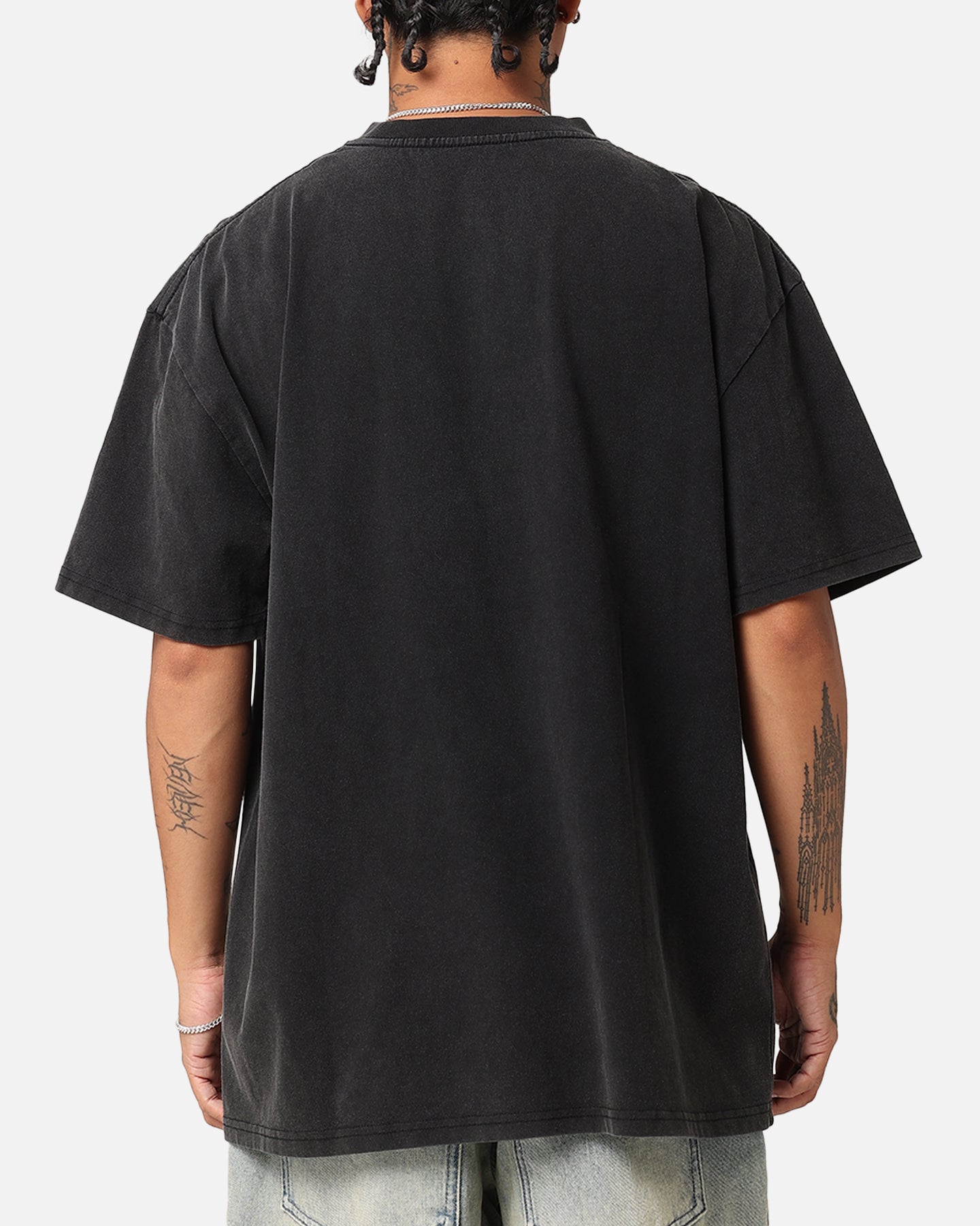 {product_title} - {shop_name}