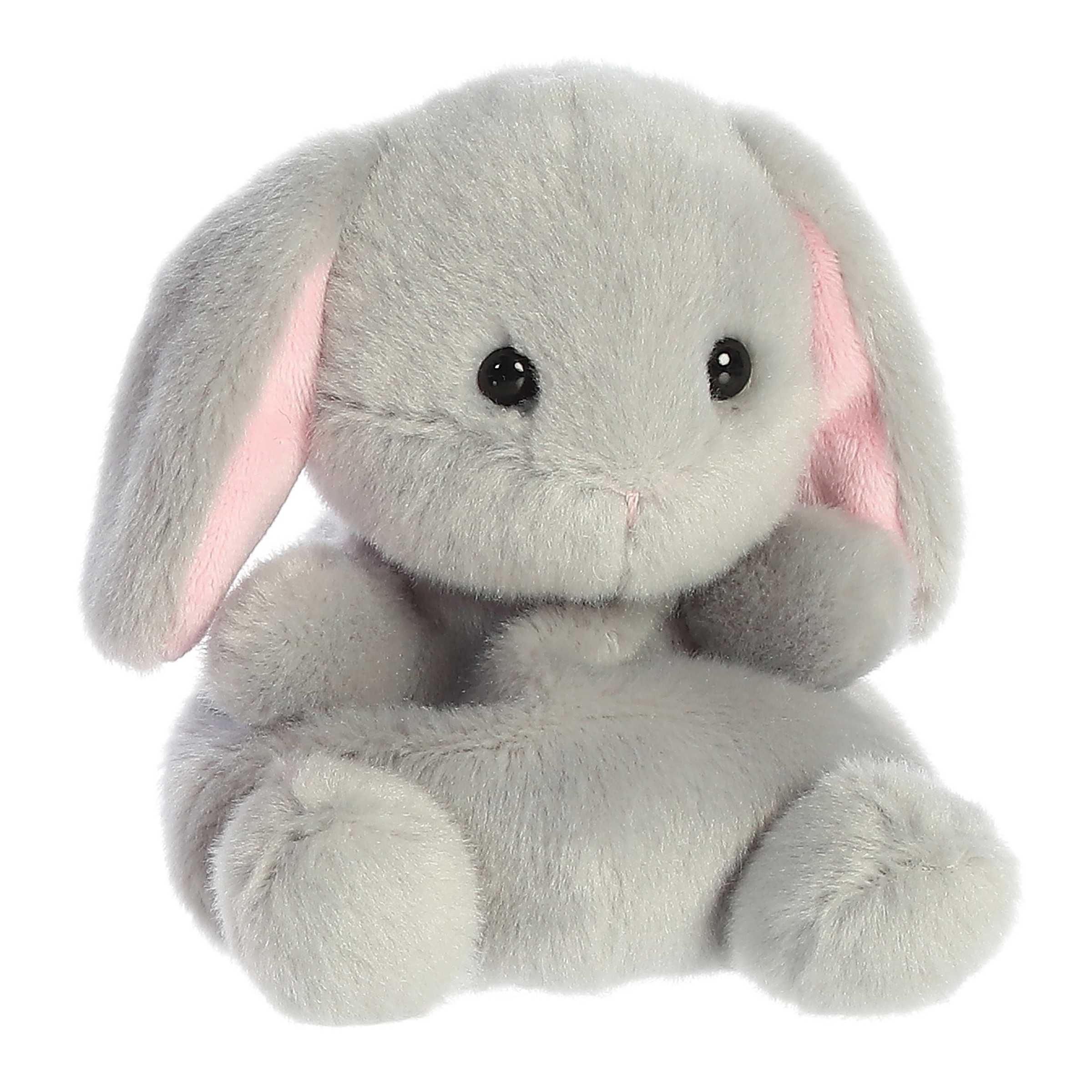 Aurora® - Palm Pals™ - 5 Pebbles Bunny™、mySite、g9winljtr