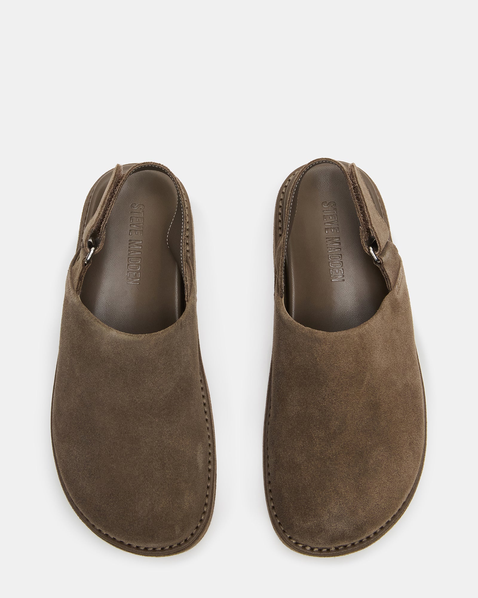 MELLOW GREY SAGE、mySite、gtrtttuynbv