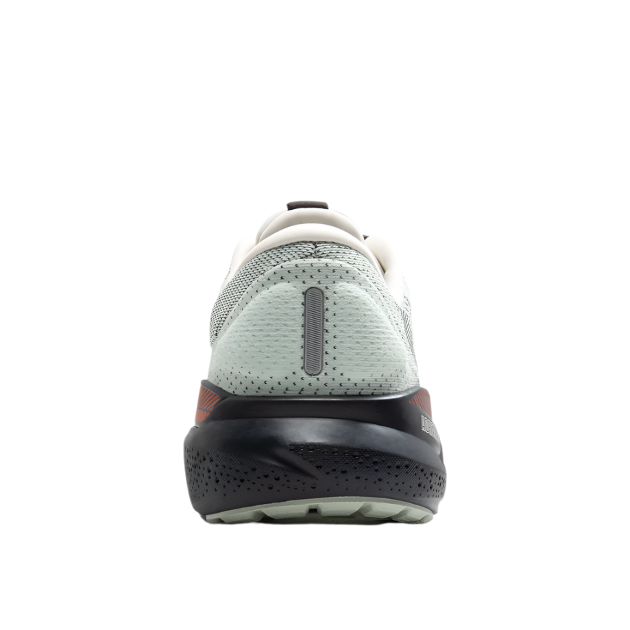  Brooks Women's Adrenaline GTS 24 Lightweight Road Running Shoe - Mercury/Ebony/Copper、mySite、preschool7hills