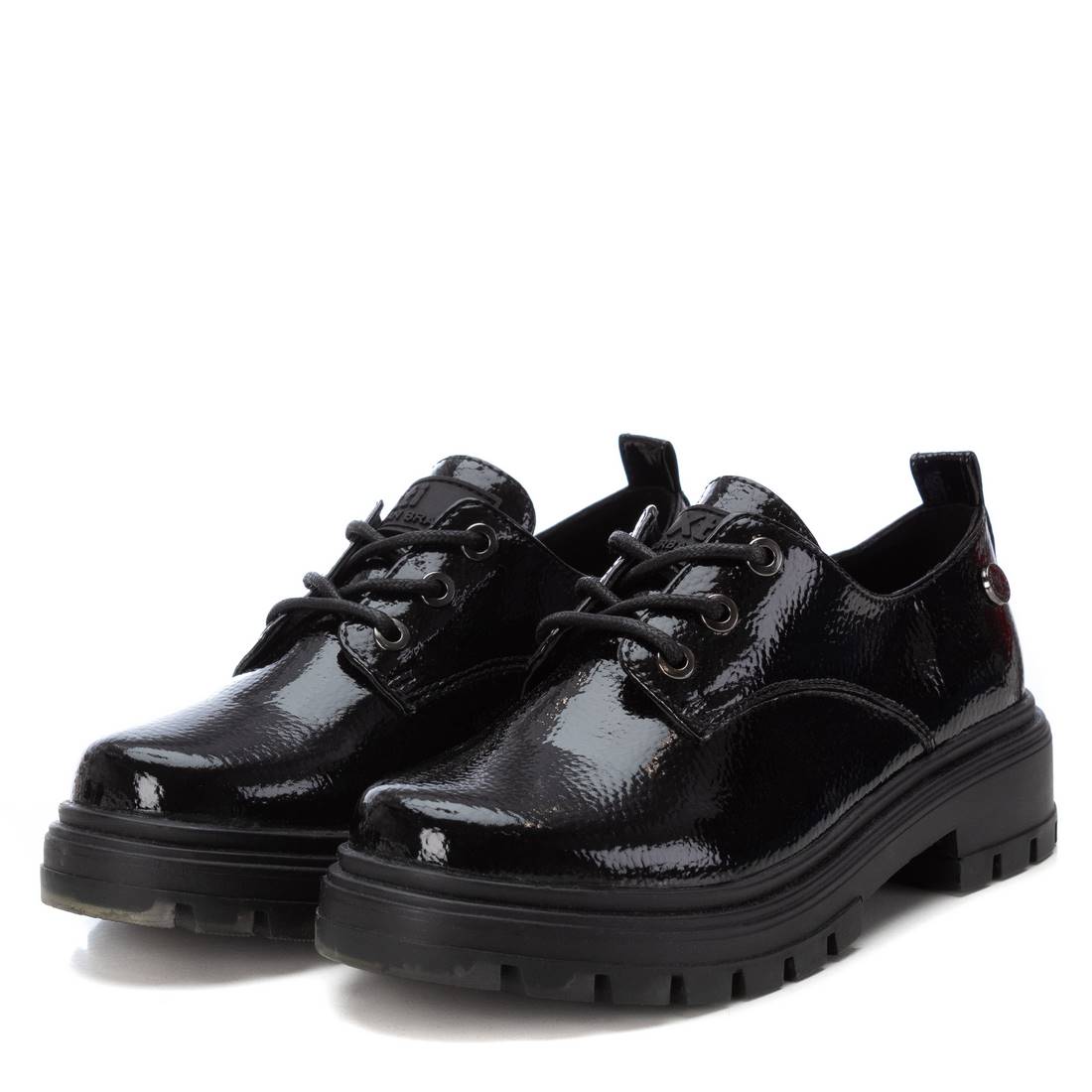 ZAPATO DE NIÑA XTI KID 15096801、mySite、gtrtttuynbv