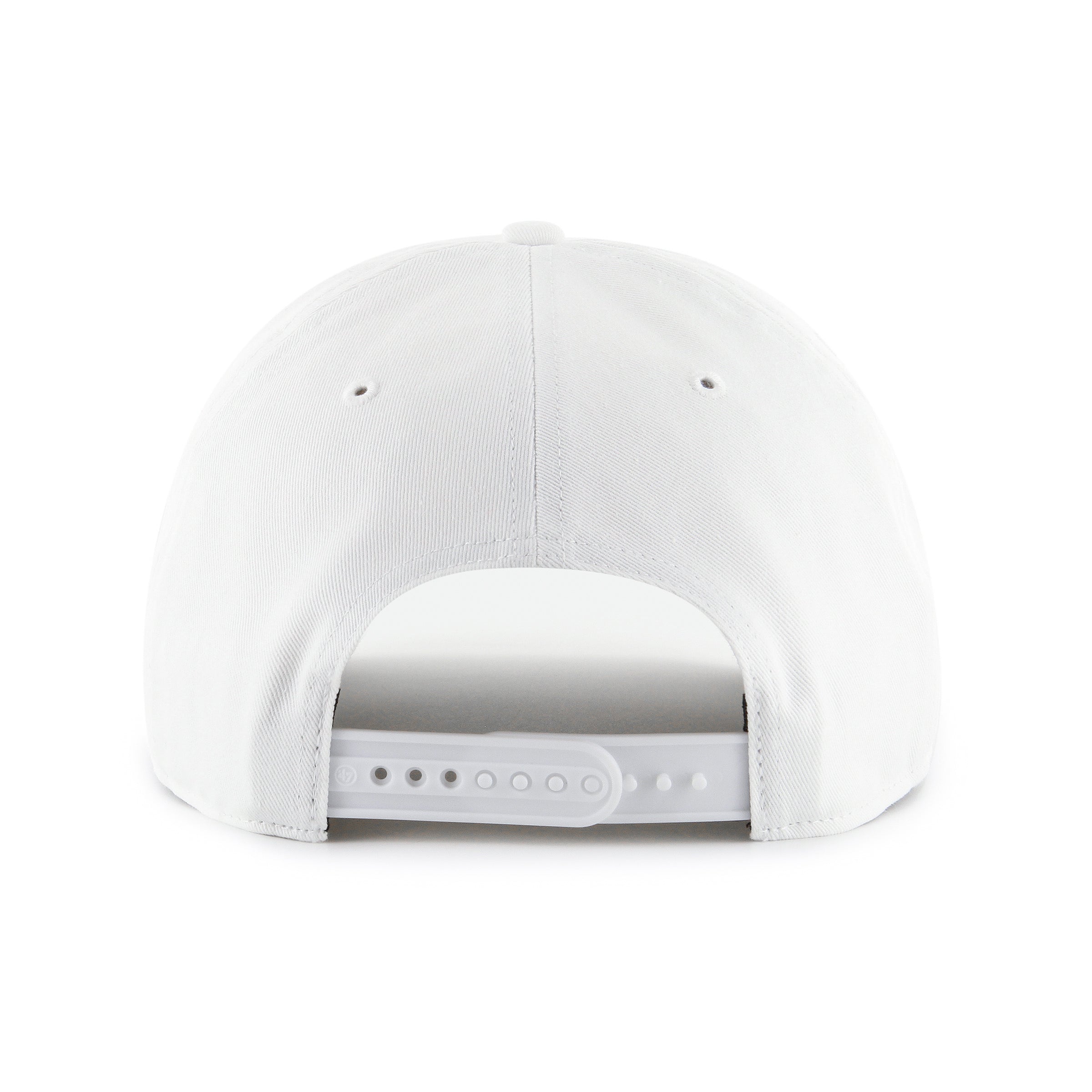 BLANK '47 HITCH、mySite、shBLANK '47 HITCH、mySite、glenpowelloop_name