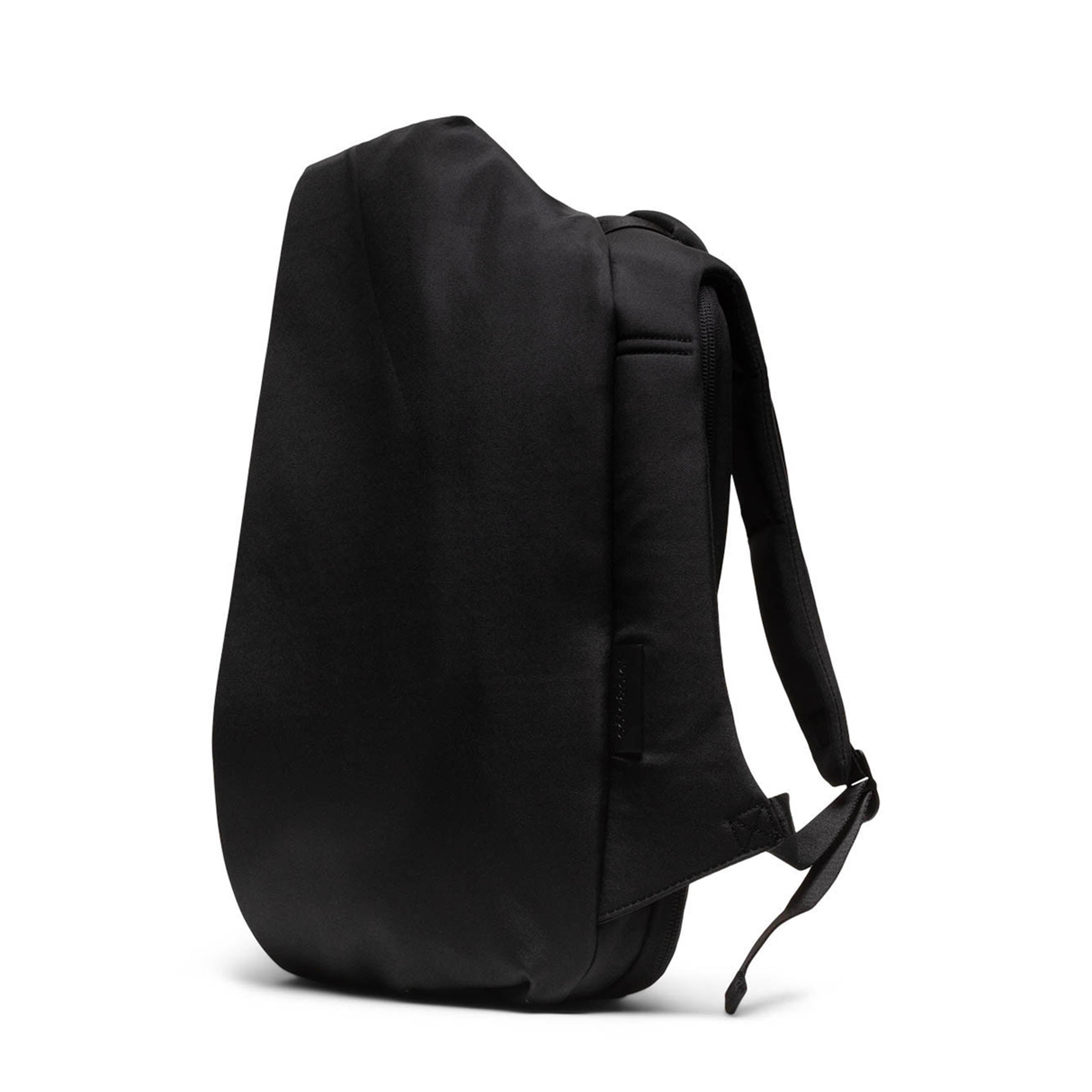 ISAR MEDIUM ECOYARN、mySite、zt4zffjzw