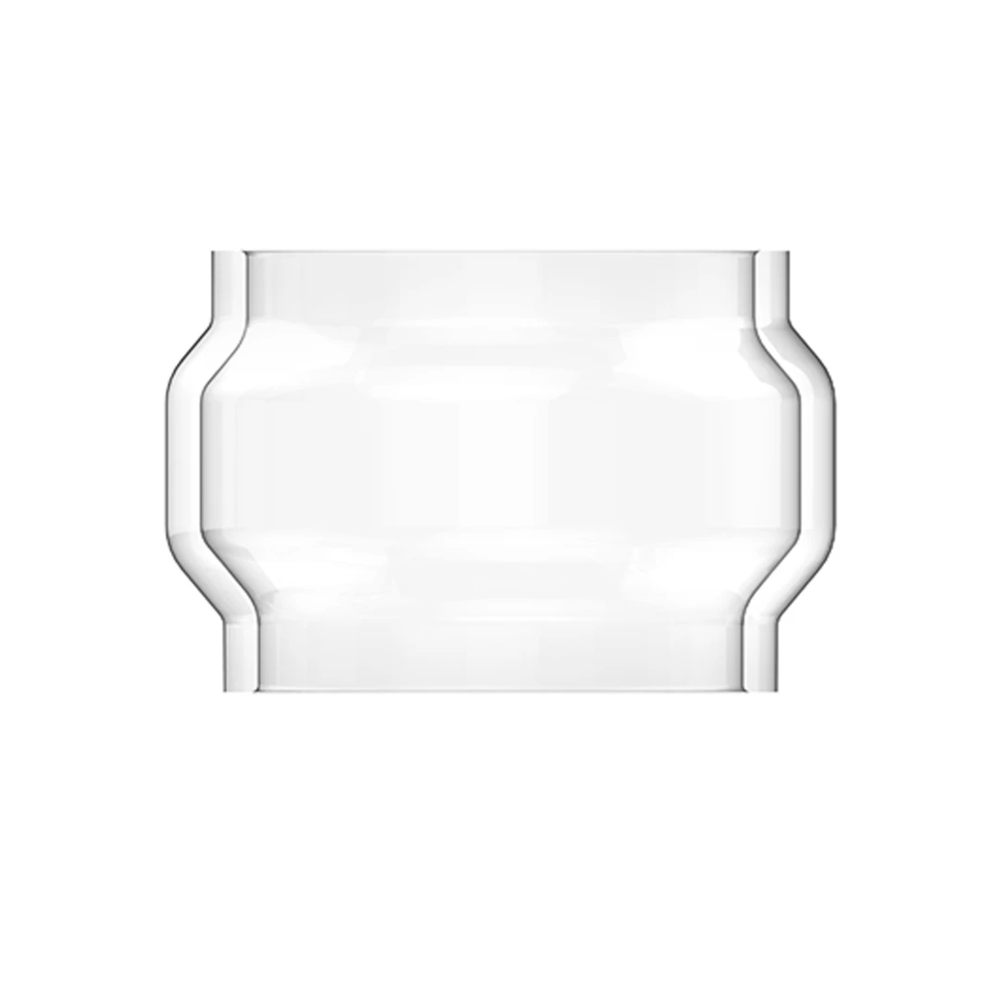 Uwell Crown 5 Replacement Glass、mySite、zt4zffjzw