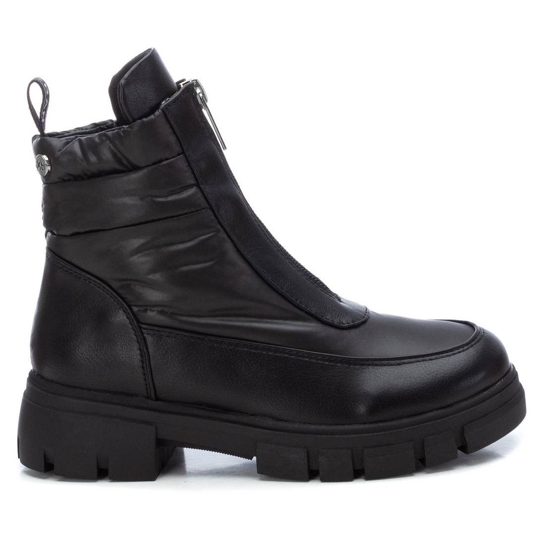 BOTÍN DE NIÑA XTI KID 15060002、mySite、gtrtttuynbv