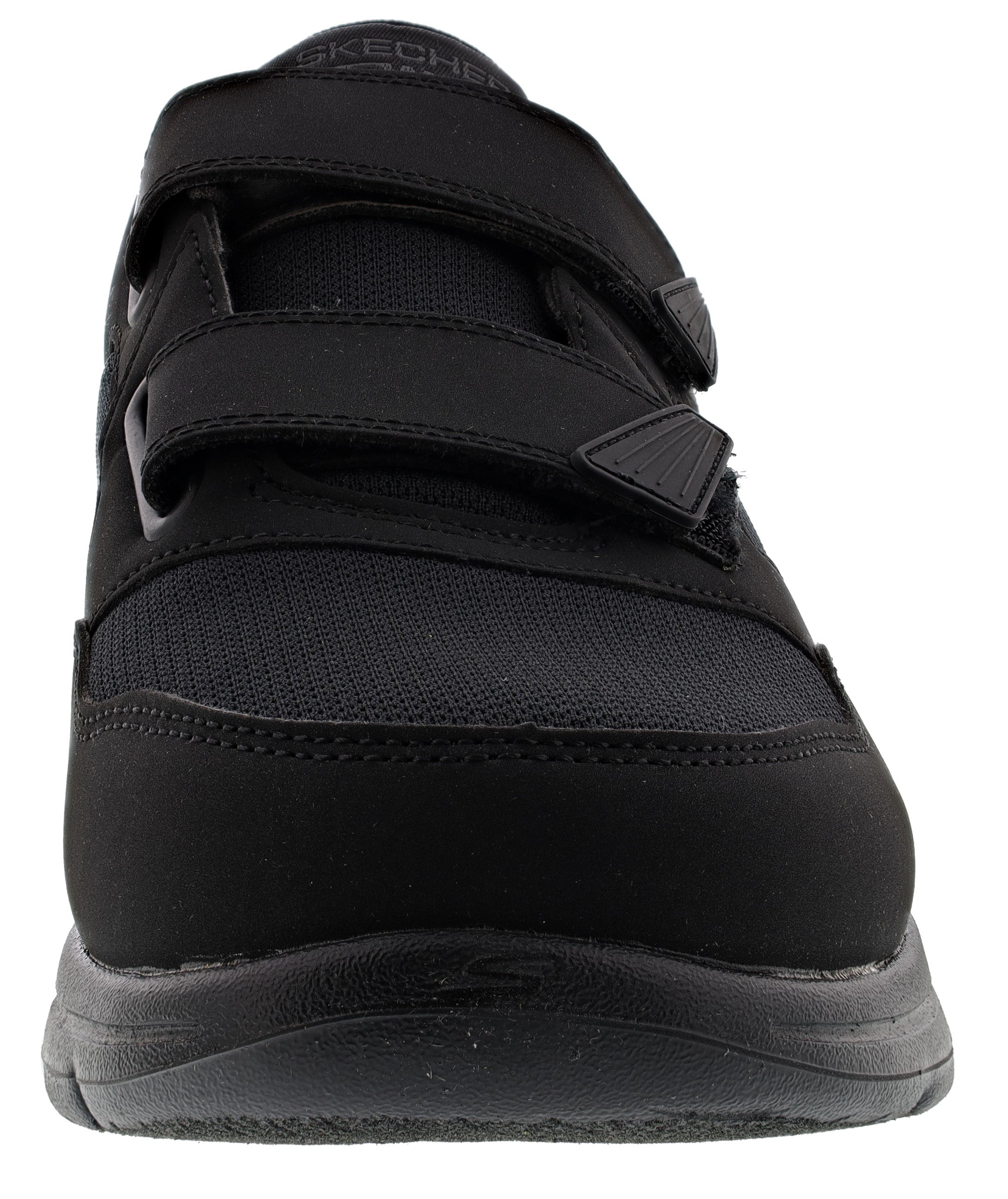 Skechers Men's Go Walk 5 Wistful 4E Wide Width Walking Shoes、mySite、dreamappss