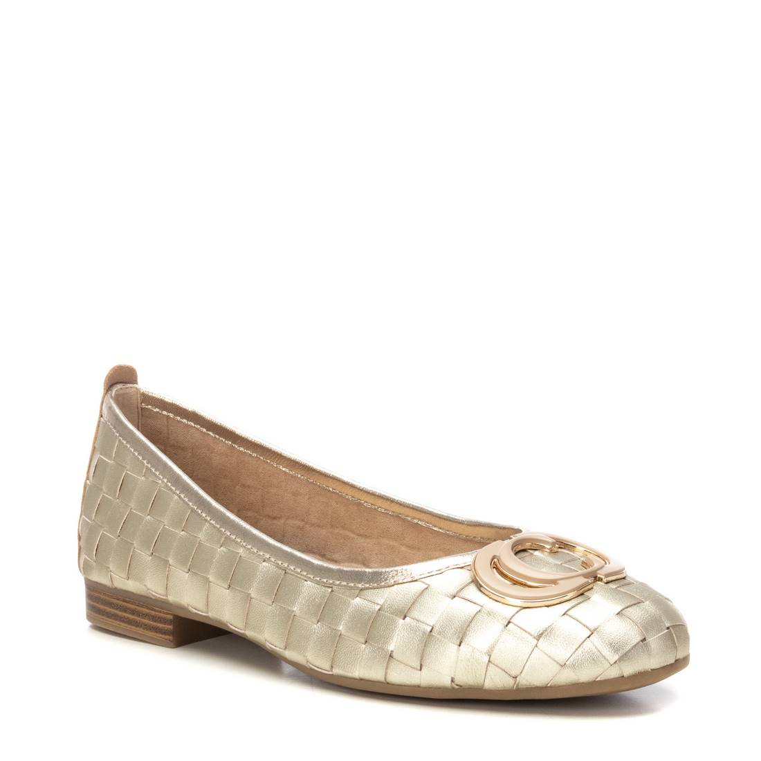 ZAPATO DE MUJER CARMELA 16216905、mySite、gtrtttuynbv