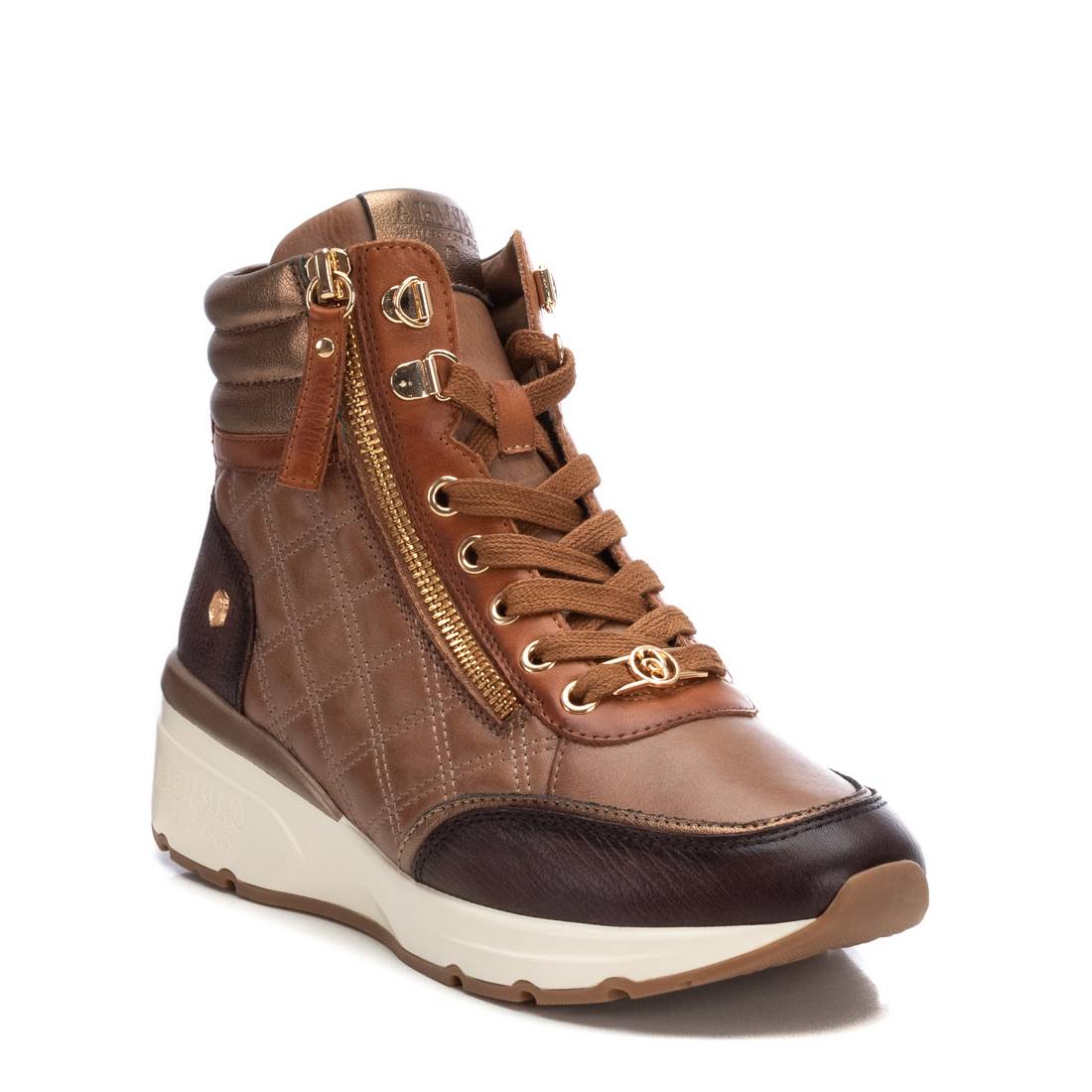 BOTÍN DE MUJER CARMELA 16182105、mySite、gtrtttuynbv