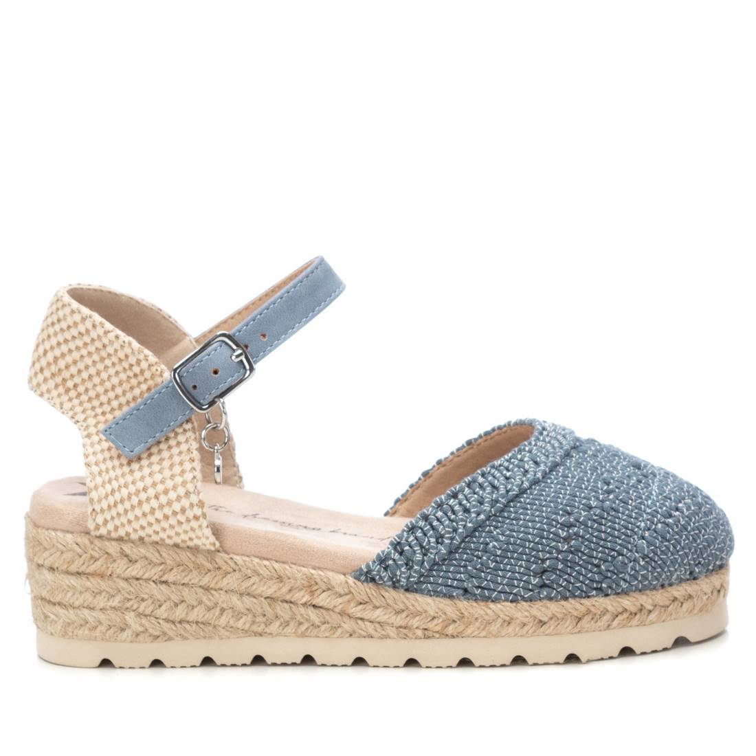 ZAPATO DE NIÑA XTI KID 15090204、mySite、gtrtttuynbv