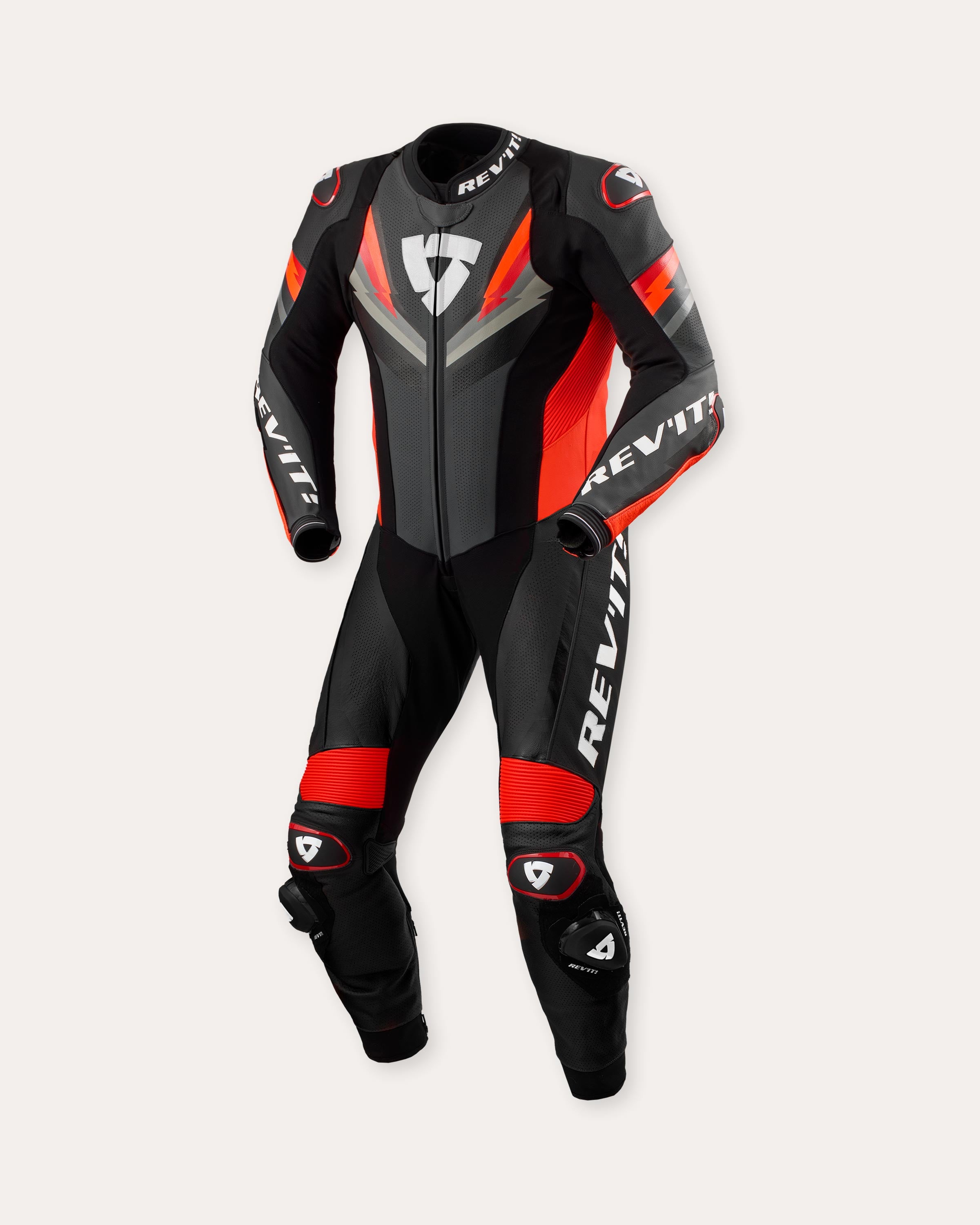 One Piece Quantum 3 | Anthracite-Neon Red、mySite、dreamappss