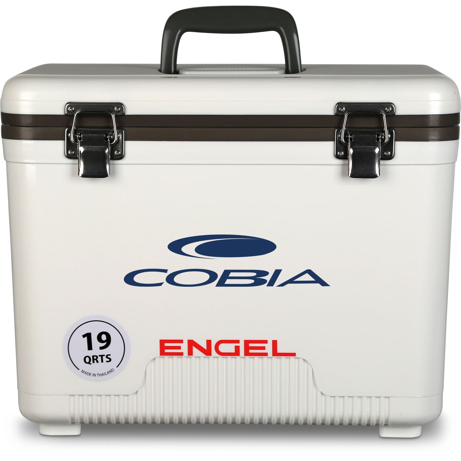 Engel 19 Quart Drybox/Cooler - MBG、mySite、noshort