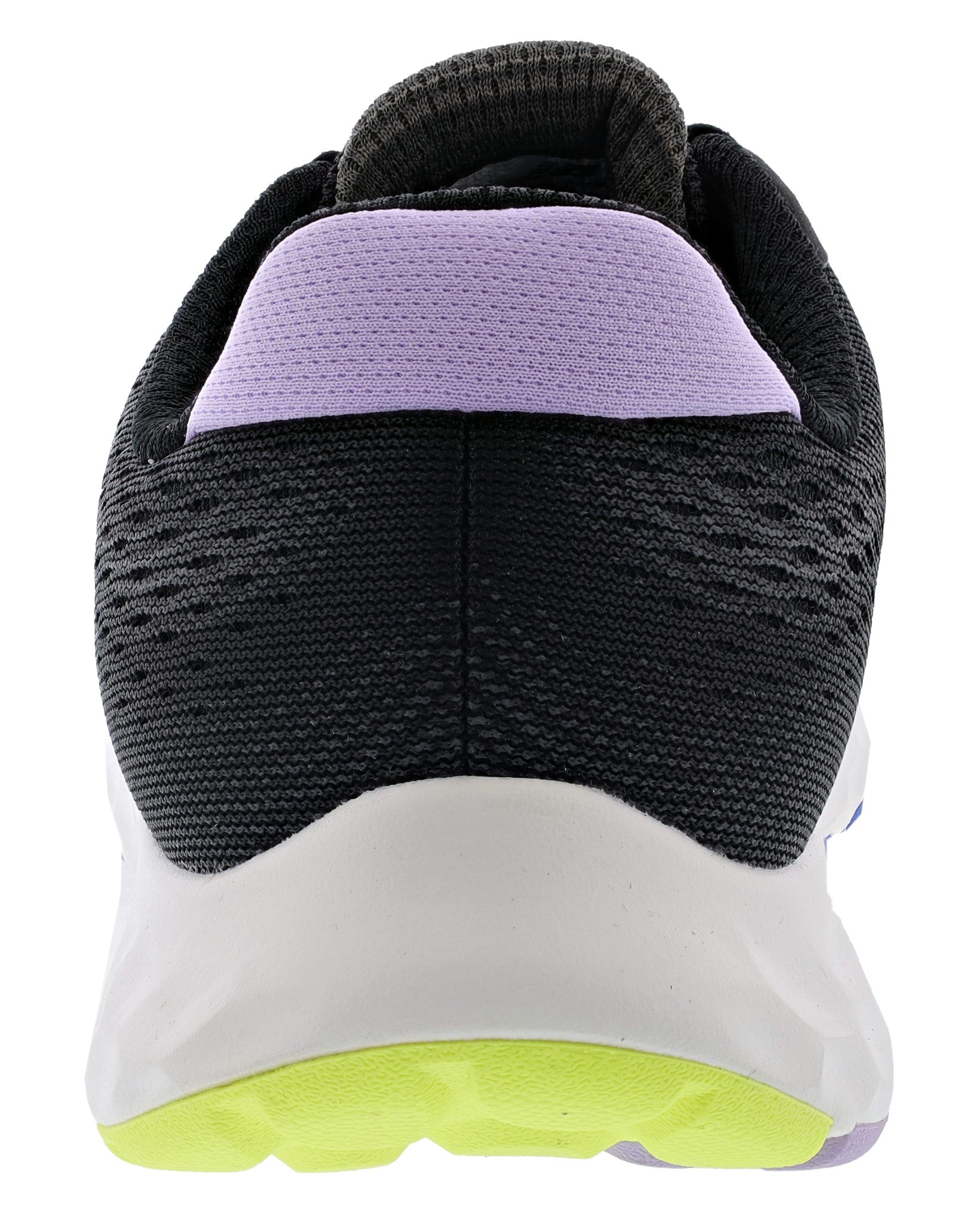 New Balance Women's 520 v8 Lightweight Running Shoes、mySite、dreamappss