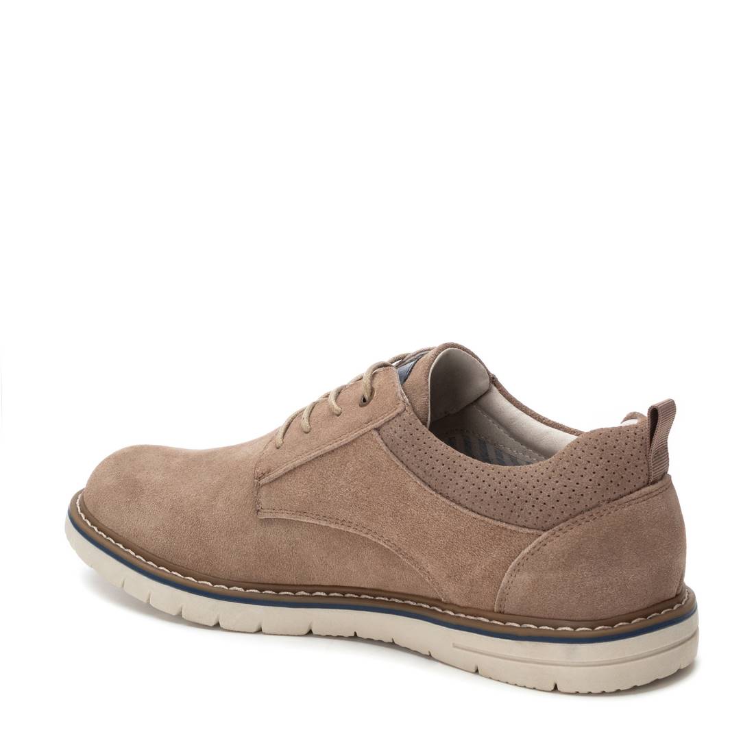 ZAPATO DE HOMBRE REFRESH 17248603、mySite、gtrtttuynbv