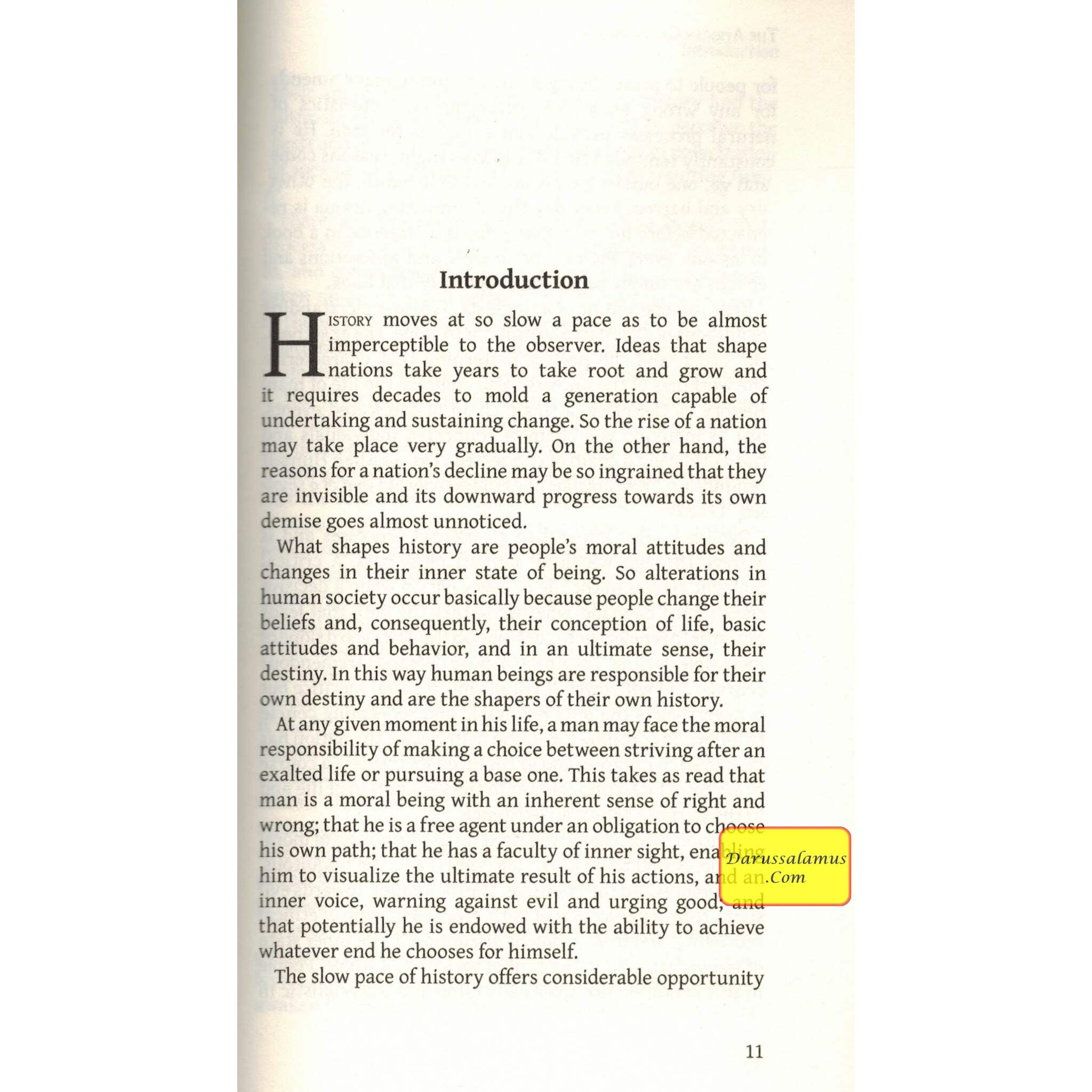 The African Caliphate By Ibrahim Sulaiman、mySite、topwebapps