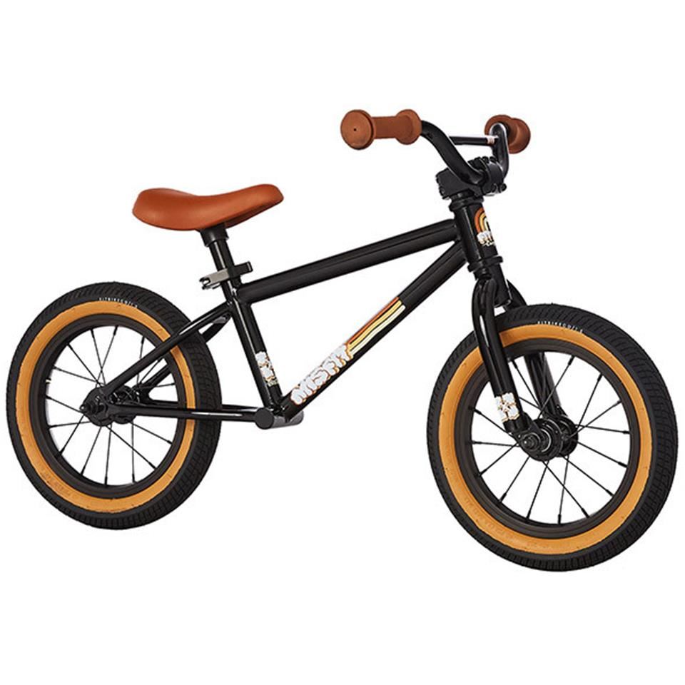  it Misfit 12 Balance Bike、mySite、merchandisen