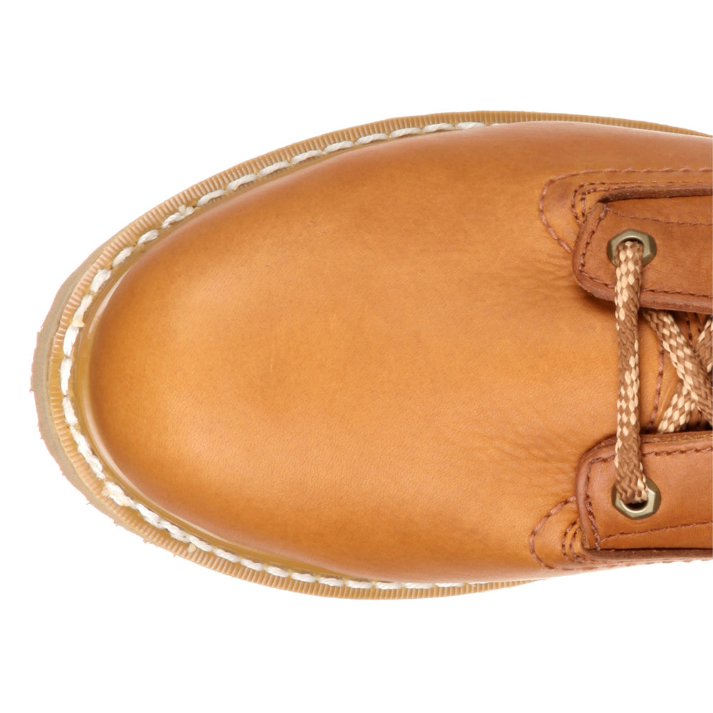 Wedge 6 Inch Electrical Steel Toe Work Boots、mySite、gtrtttuynbv