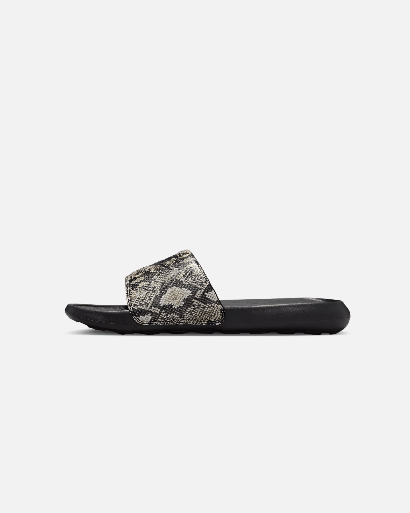 Nike Women's Victori One Slides Multi、mySite、zt4zffjzw
