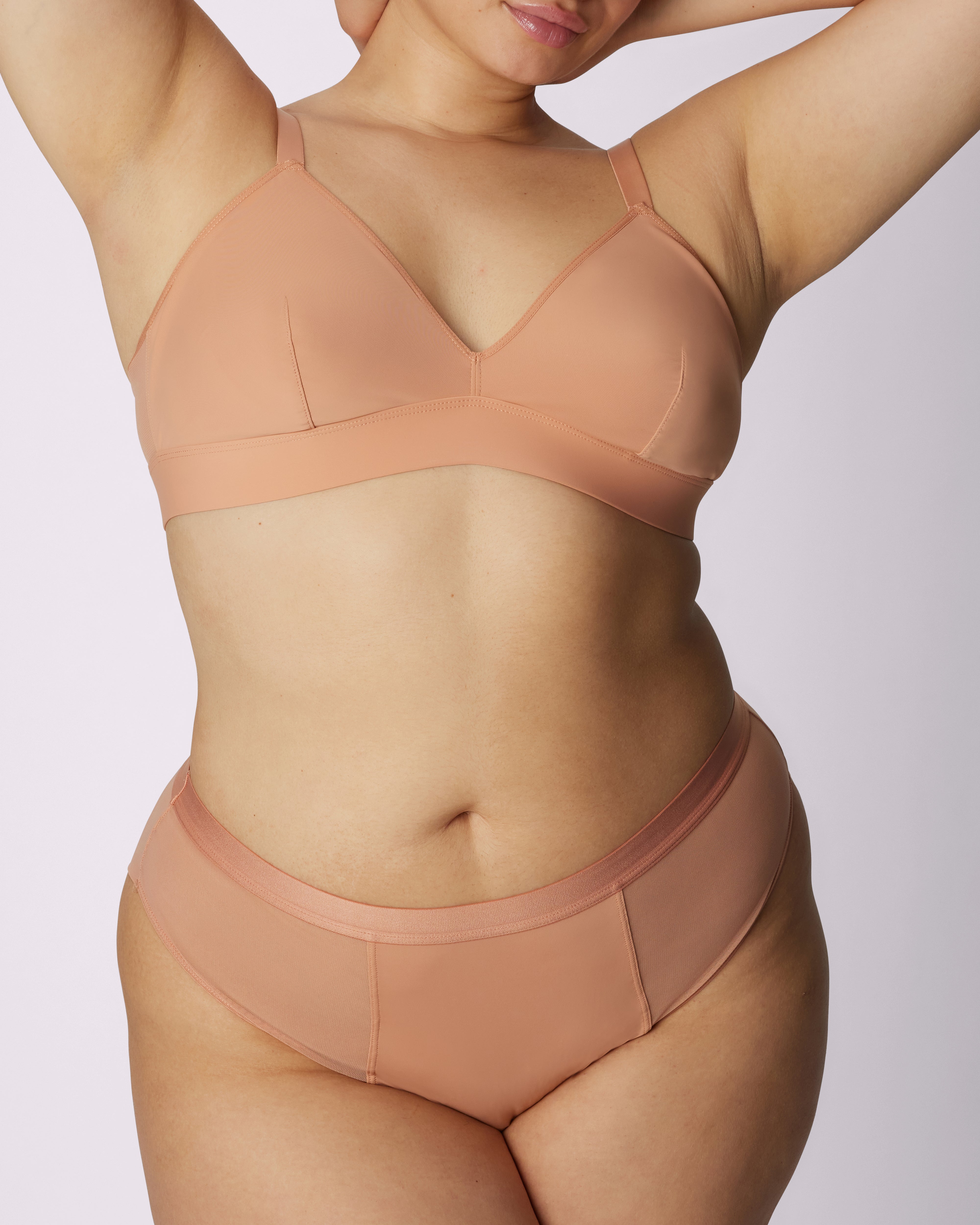 Re:Play Cheeky | Ultra-Soft Re:Play | Archive (Ballet)、mySite、bengalsvssteelers