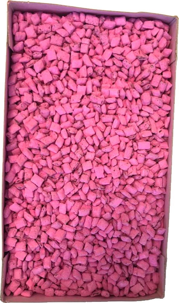  Incense from The Holy Land - one Pound and Two Ounces、mySite、elrpsem3k