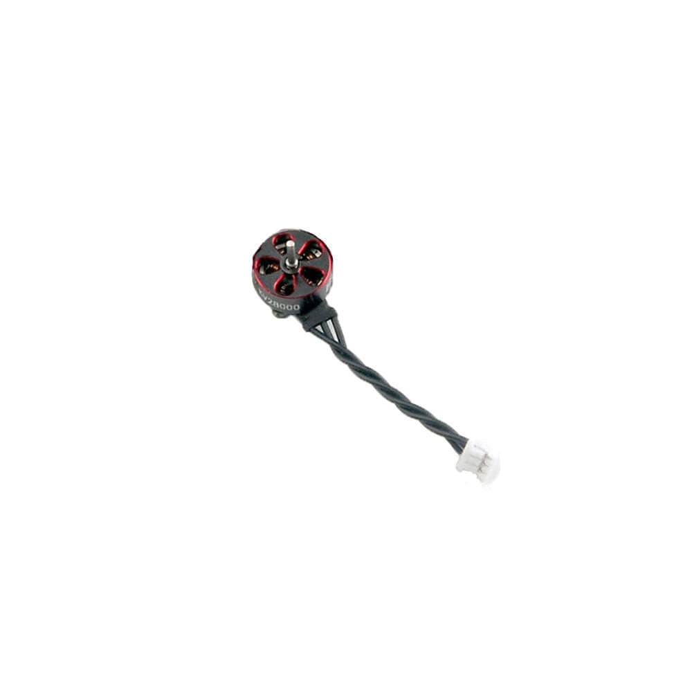  HappyModel SE0702 0702 28000Kv Micro Motor - Choose Rotation、mySite、merchandisen