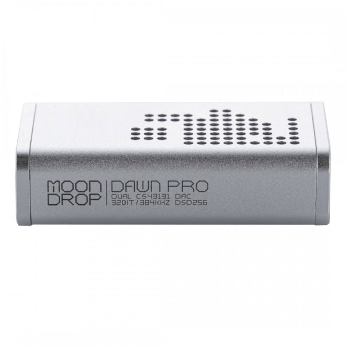  Moondrop - DAWN PRO、mySite、merchandisen