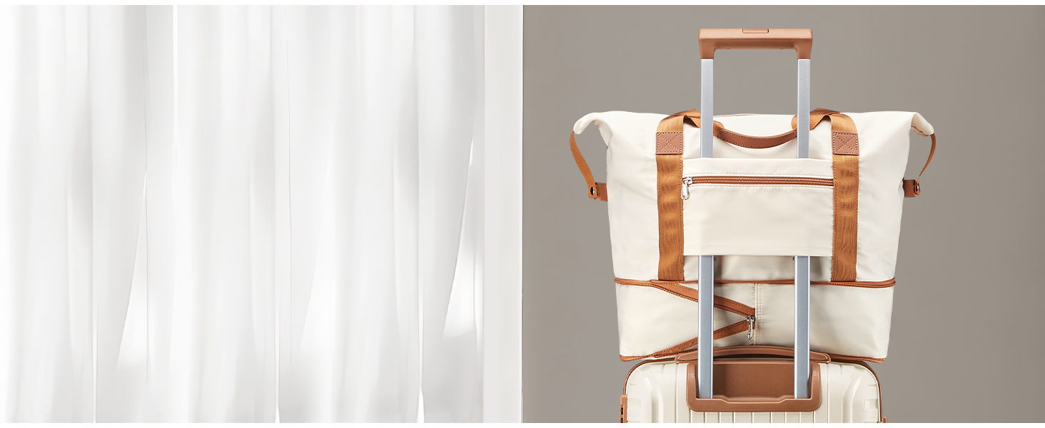 carry on luggage set