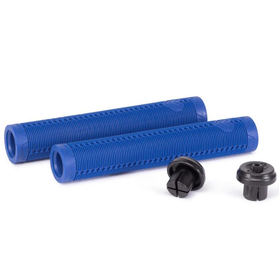  Eclat Shogun Grips、mySite、merchandisen