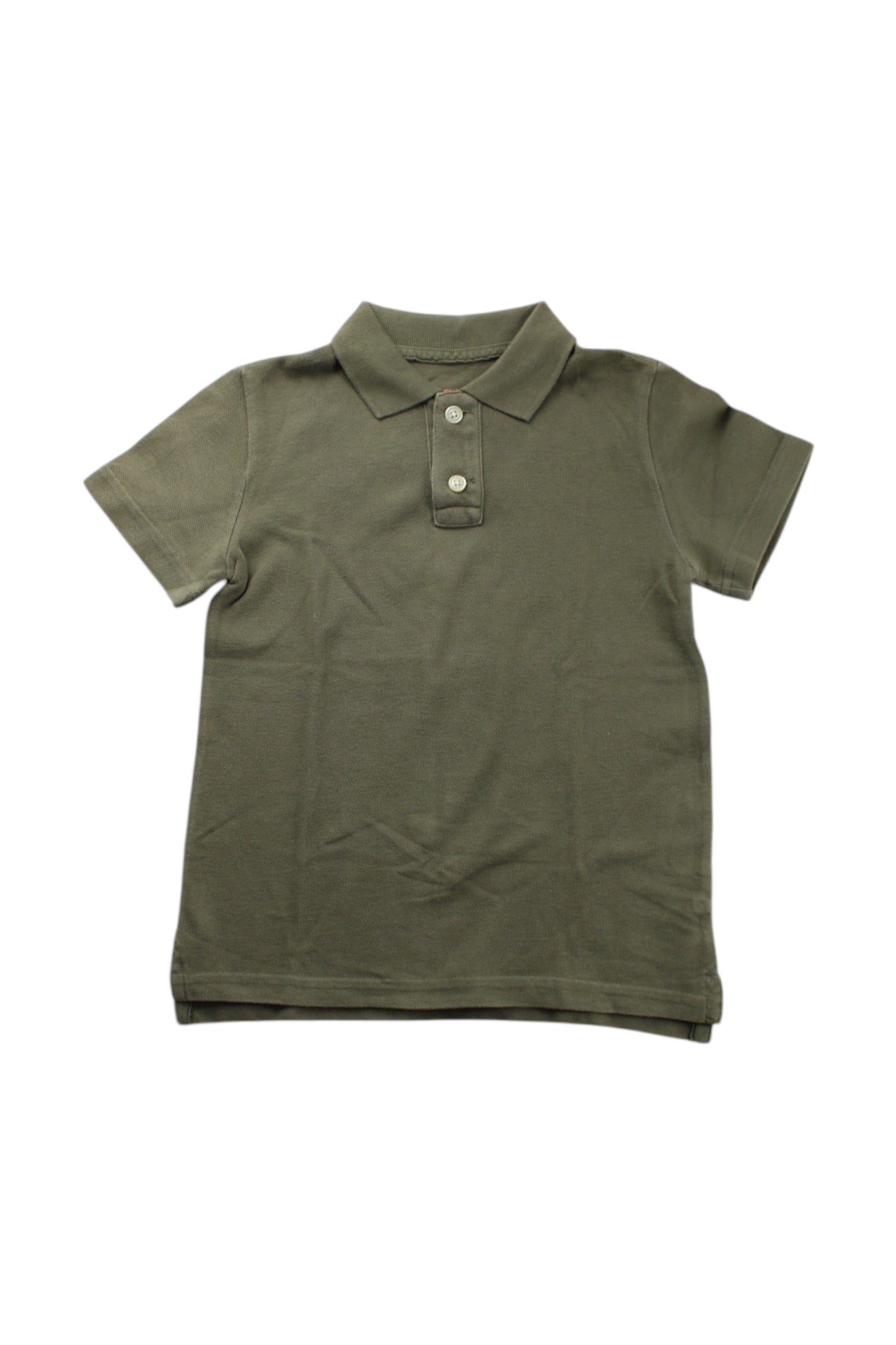 Crewcuts Polo Shirt 4-5T、mySite、g9winljtr