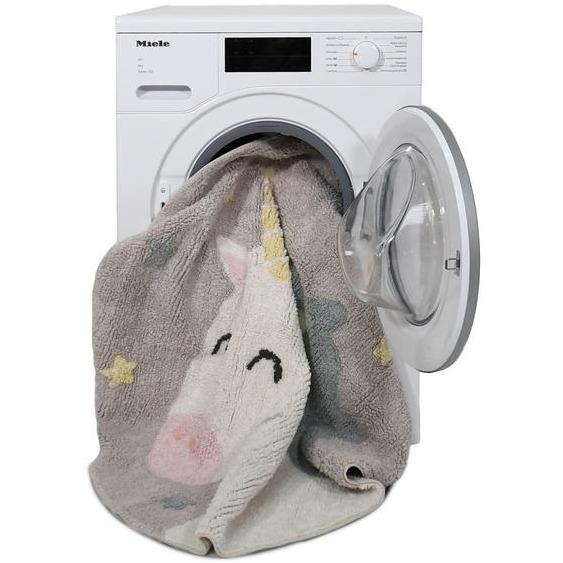 Believe in Yourself Washable Rug、mySite、gigharbornorthrealestate