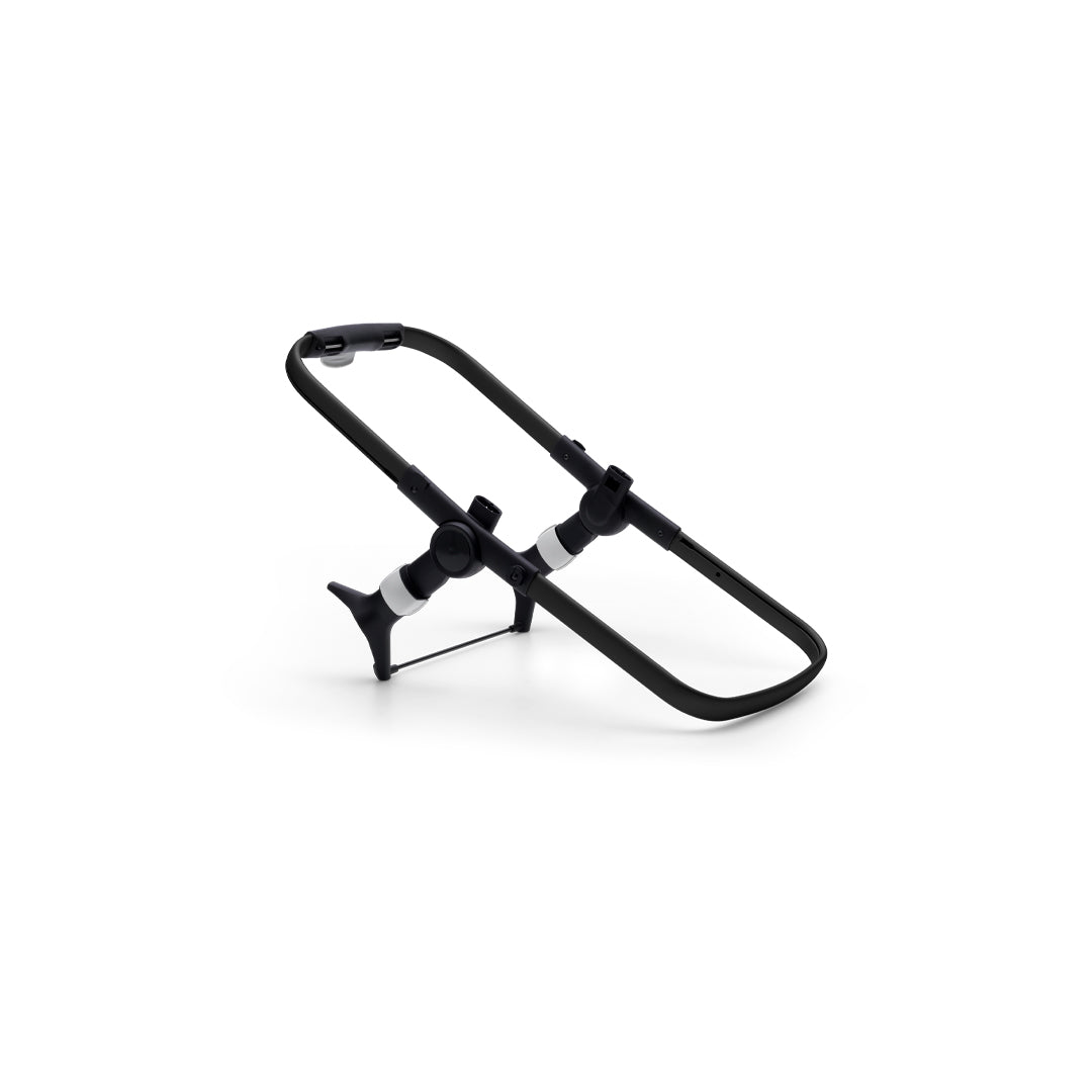  Outlet - Bugaboo Fox2 Base - Aluminium、mySite、merchandisen