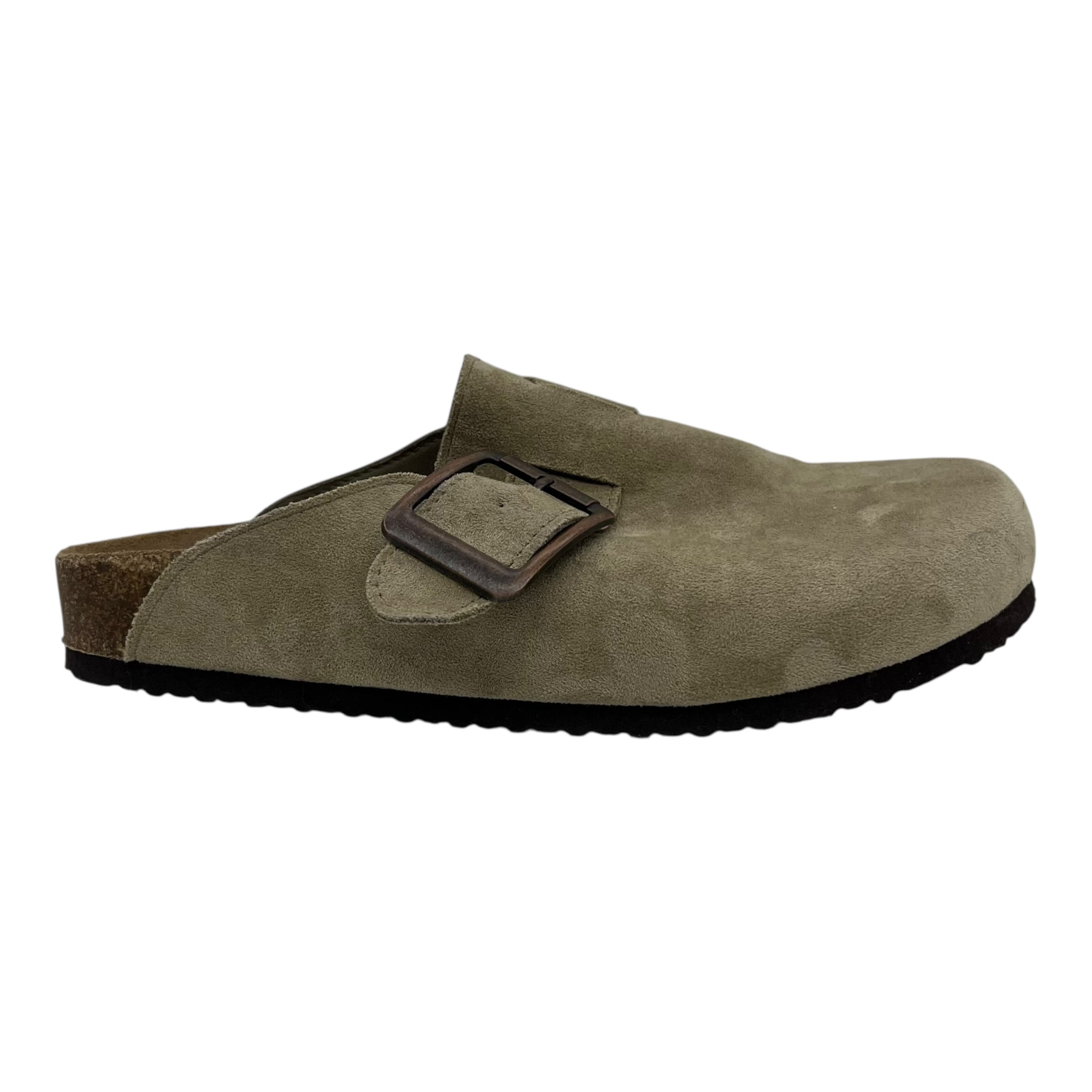 Shoes Flats By Madden Girl In Tan, Size:7、mySite、garagedoors4me