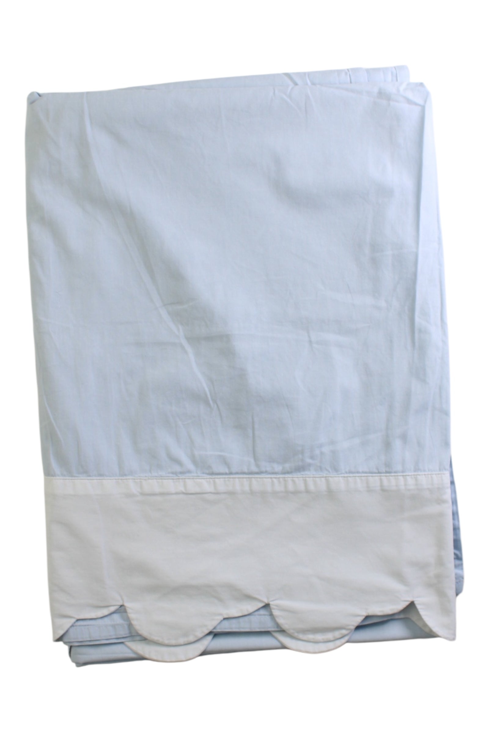 Jacadi Blanket O/S、mySite、g9winljtr