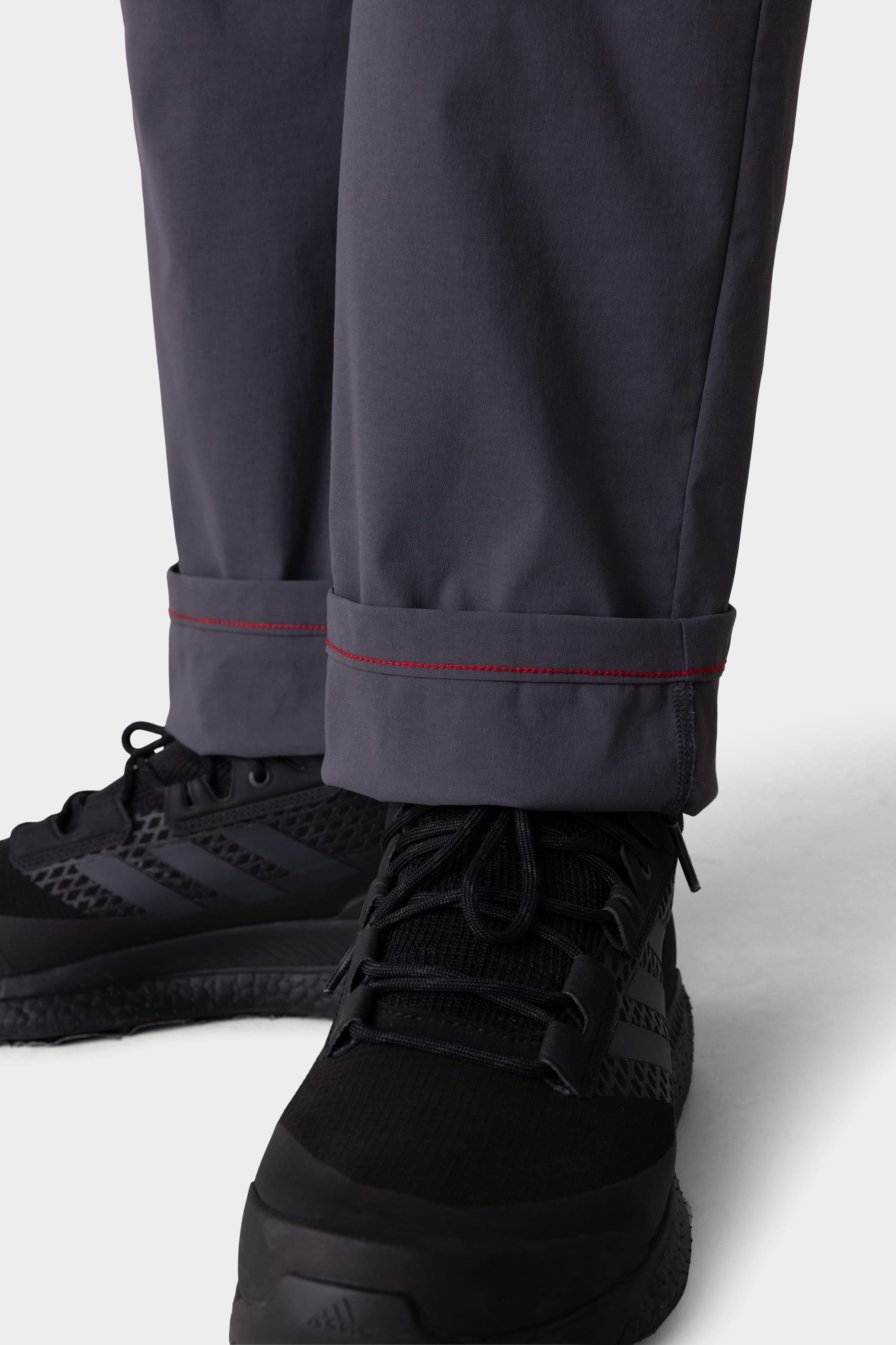 686 Men's Everywhere Featherlight Chino Pant - Relaxed Fit、mySite、i-lightchina