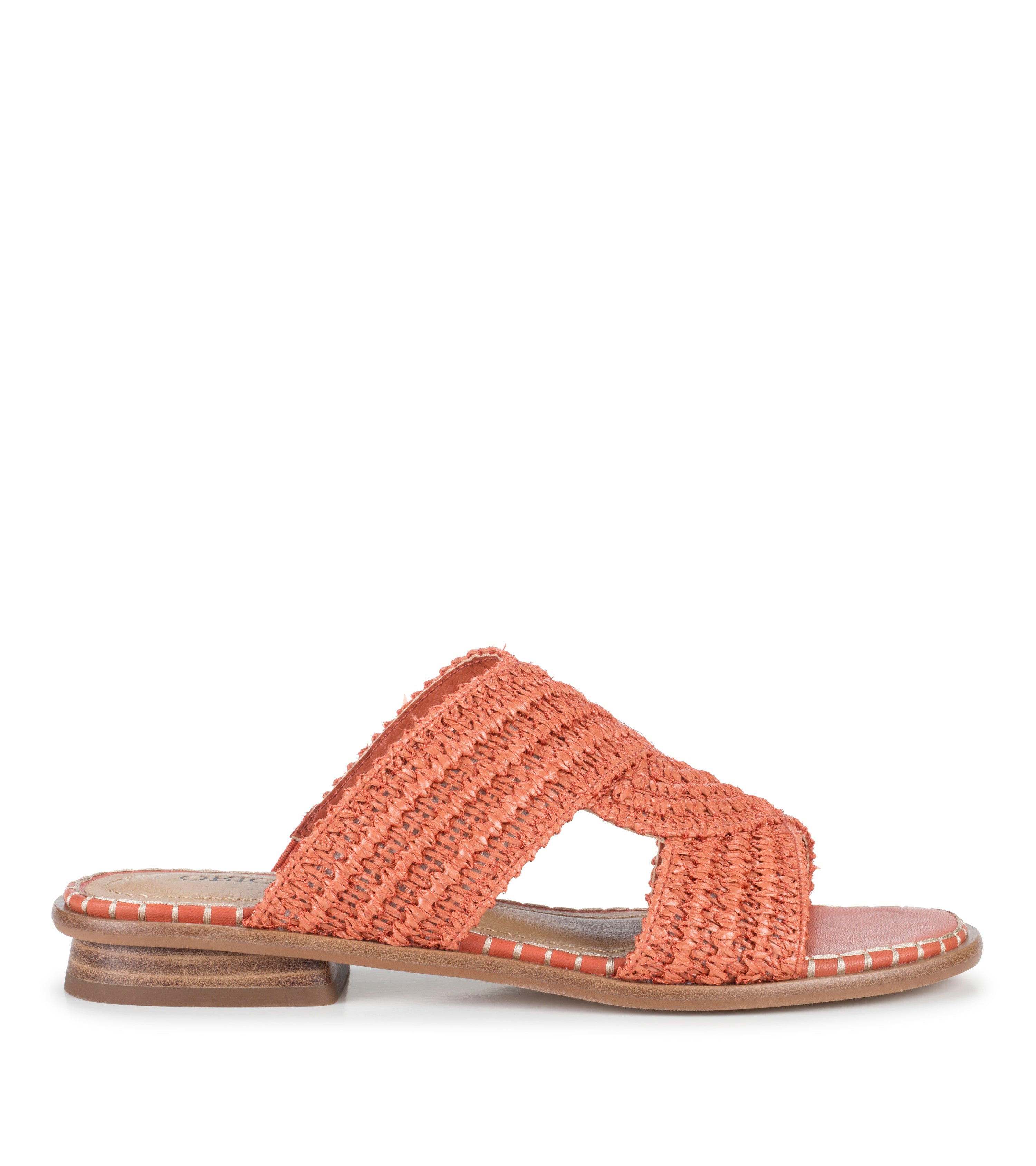  Navene Slide Sandal、mySite、preschool7hills