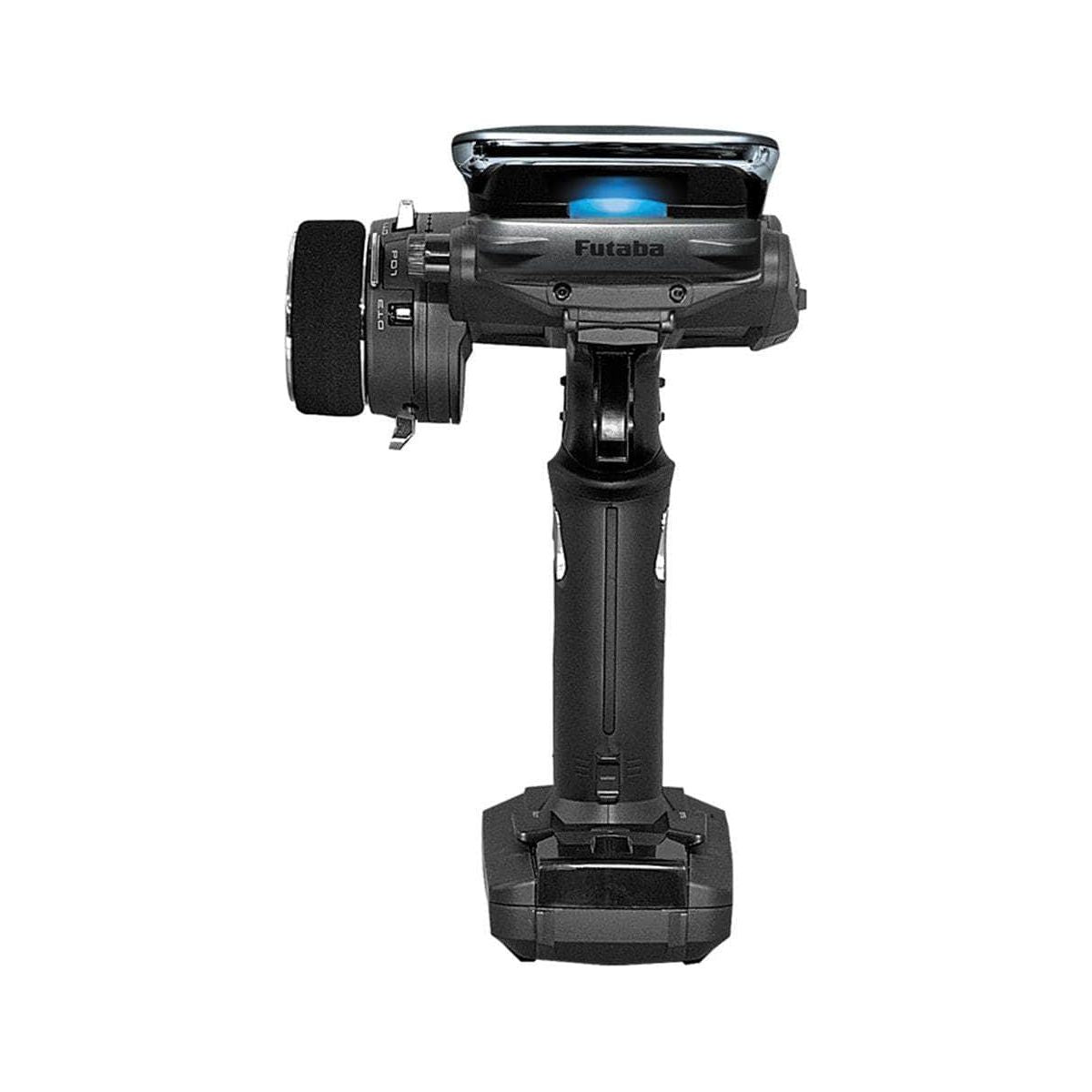  FUT01004409-1, Futaba 10PX 10-Channel 2.4GHz T-FHSS Radio System w/R404SBS-E Receiver、mySite、merchandisen