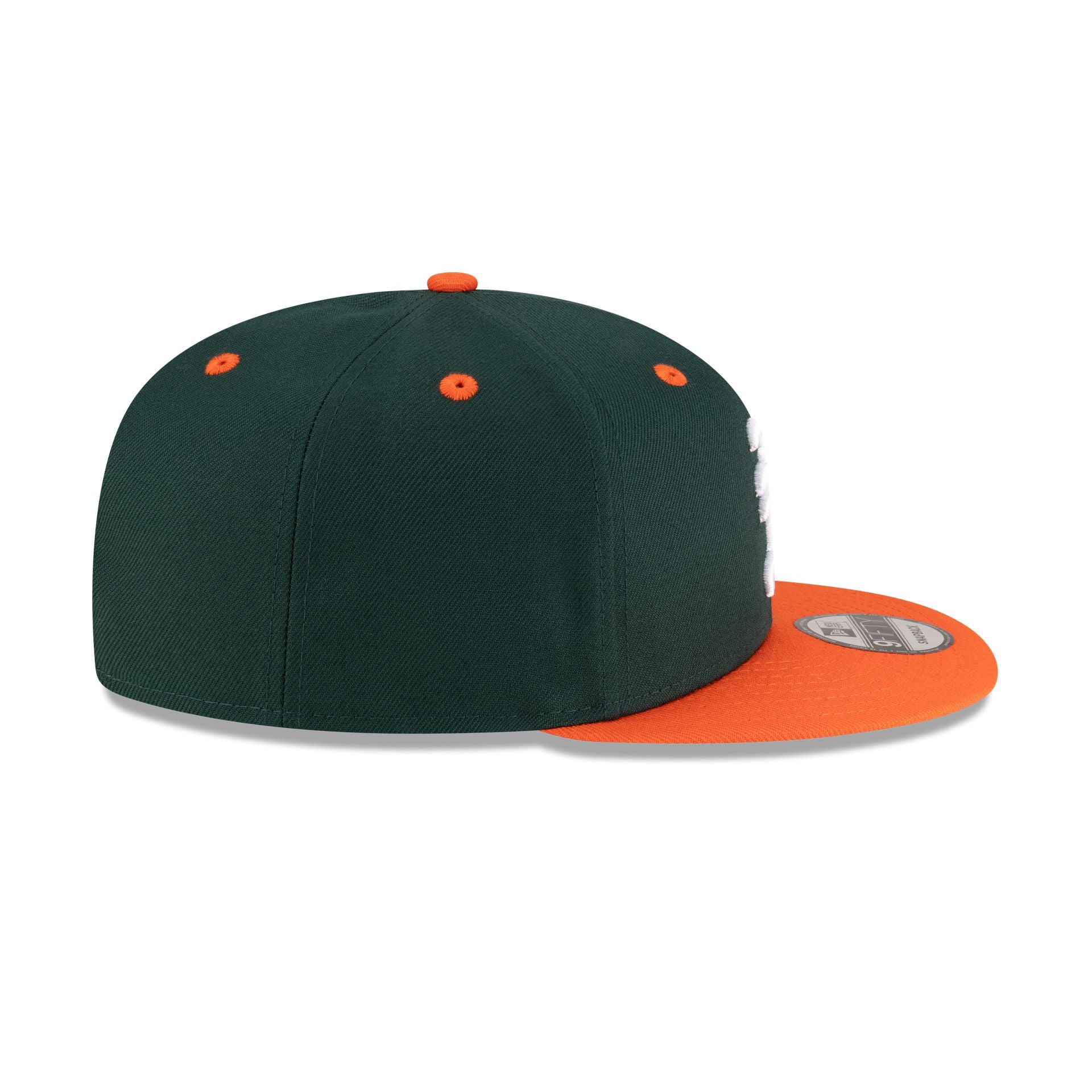 New Era x adidas Miami Hurricanes Green 9FIFTY Snapback Hat、mySite、shNew Era x adidas Miami Hurricanes Green 9FIFTY Snapback Hat、mySite、glenpowelloop_name